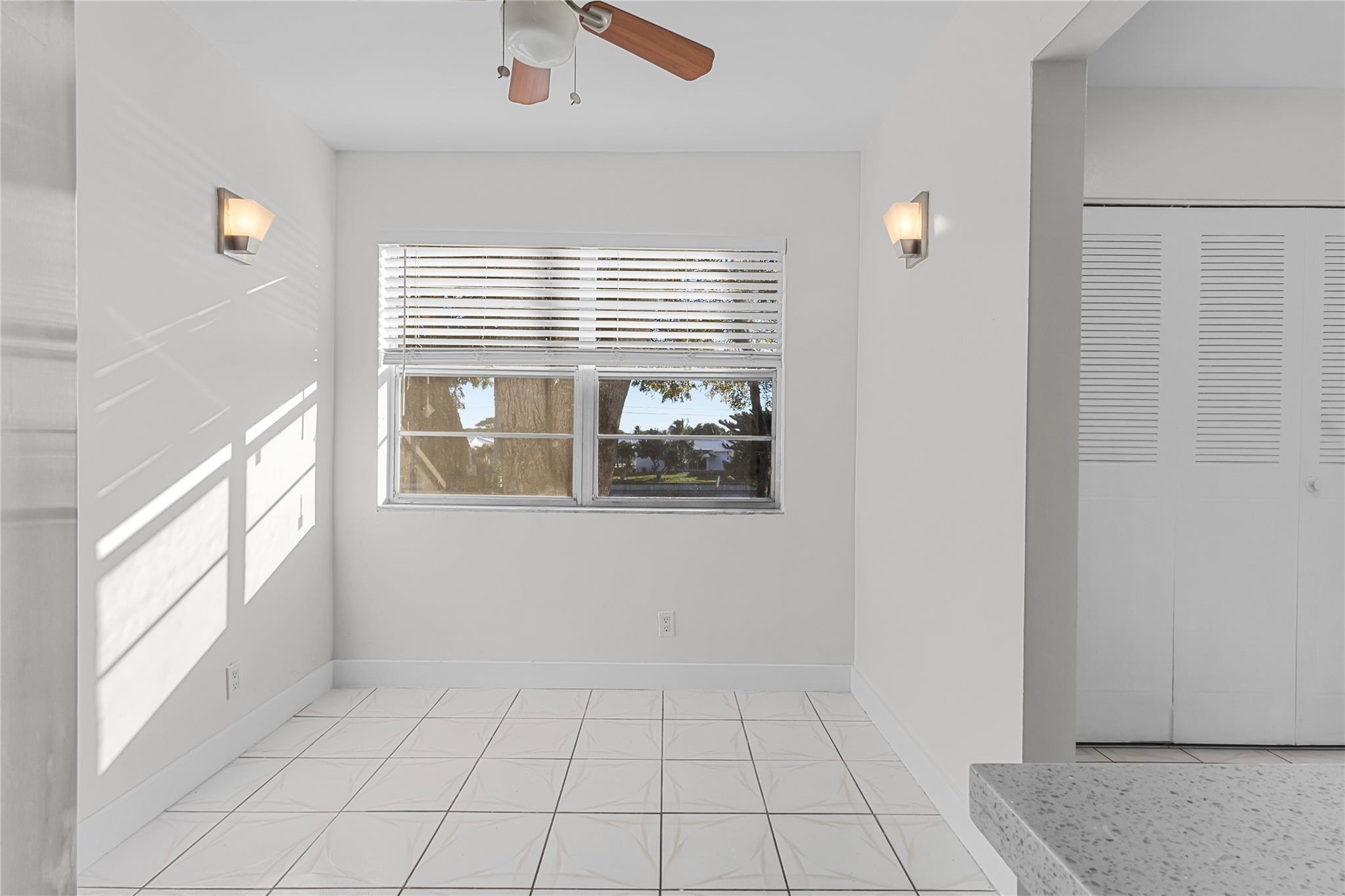 8205 NW 61st Street B218, Tamarac, FL 33321, Tamarac - Photo 4