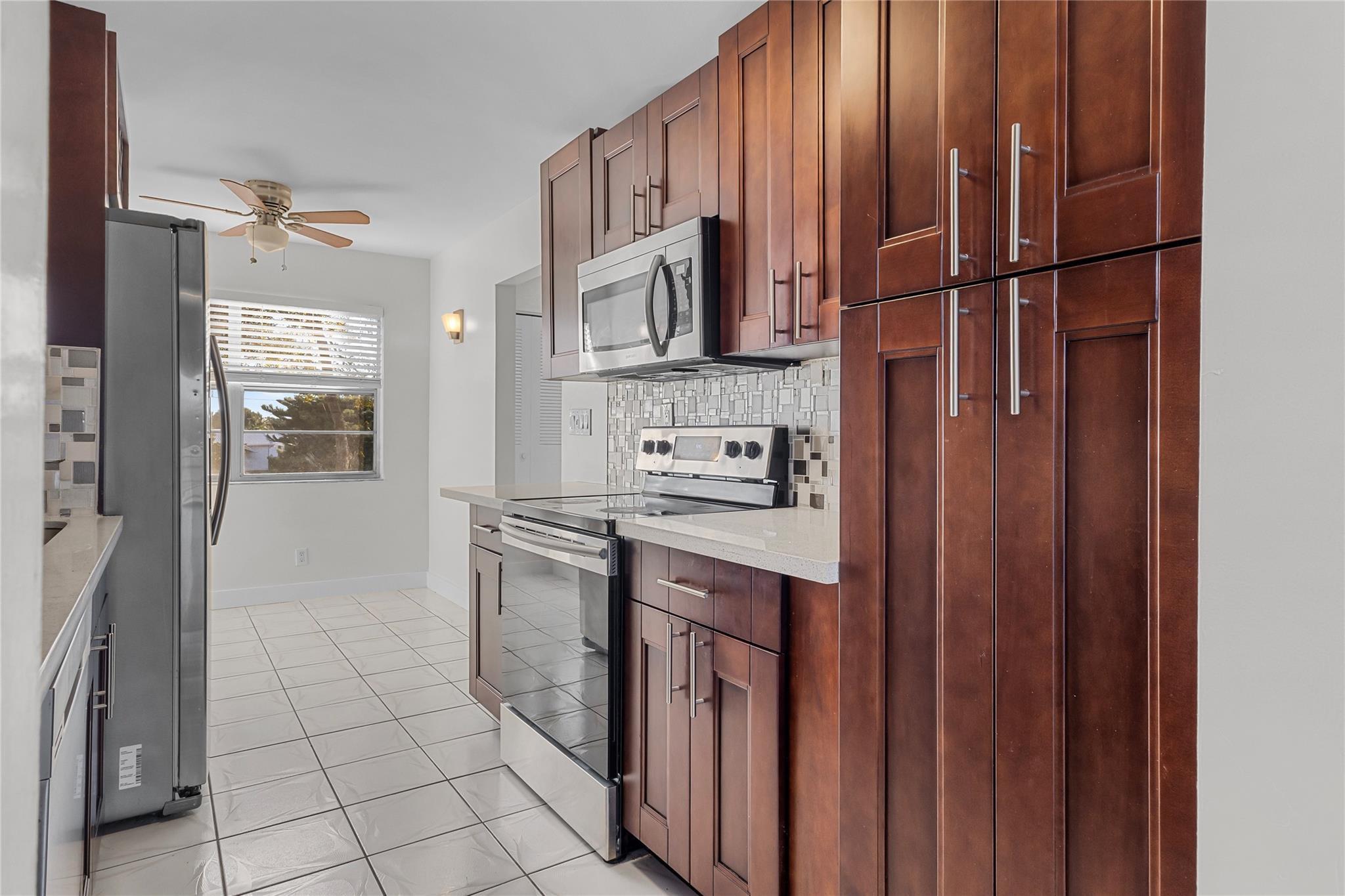 8205 NW 61st Street B218, Tamarac, FL 33321, Tamarac - Photo 5