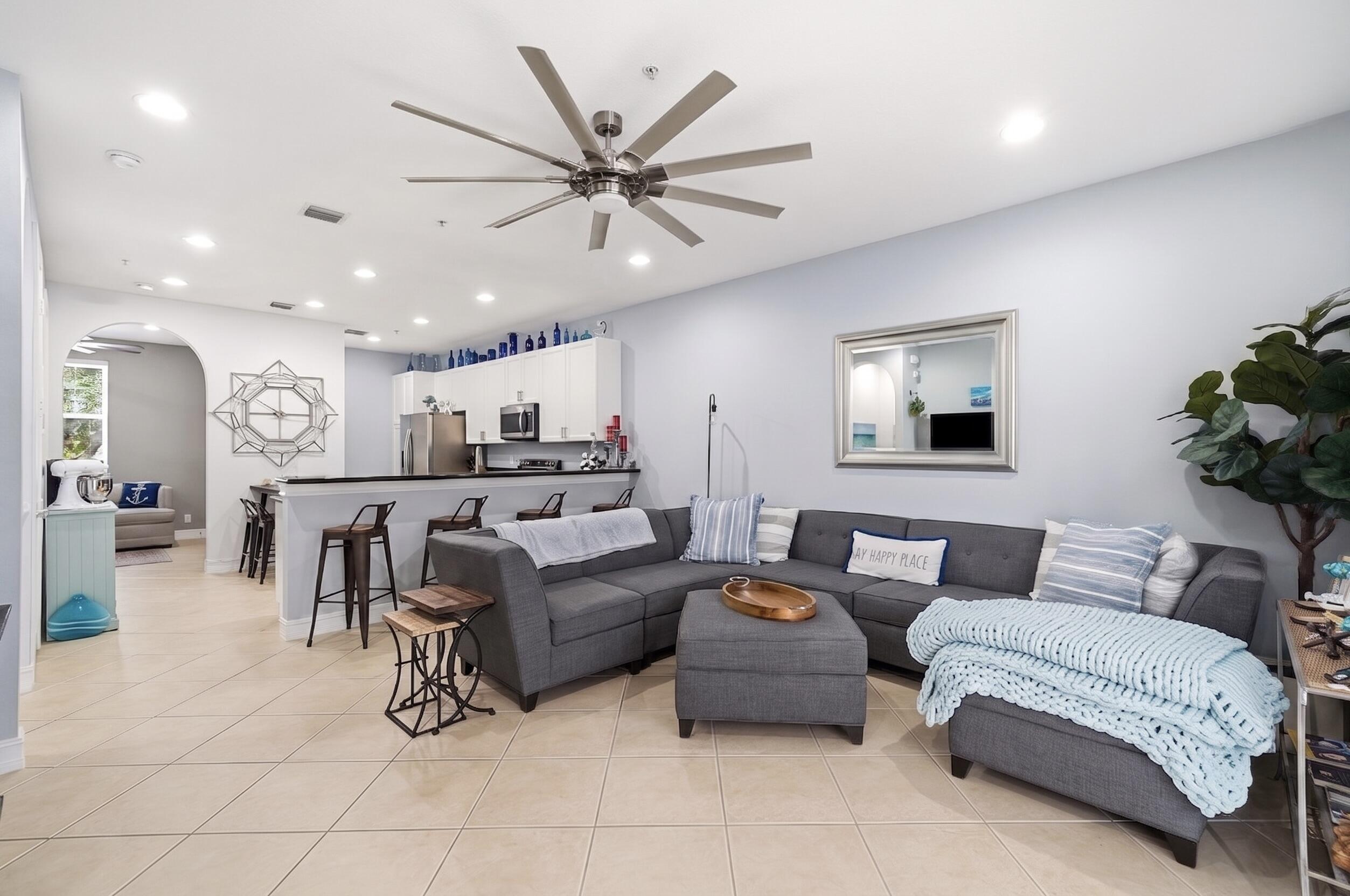 2265 NE 9th Avenue, Wilton Manors, FL 33305, Wilton Manors - Photo 4