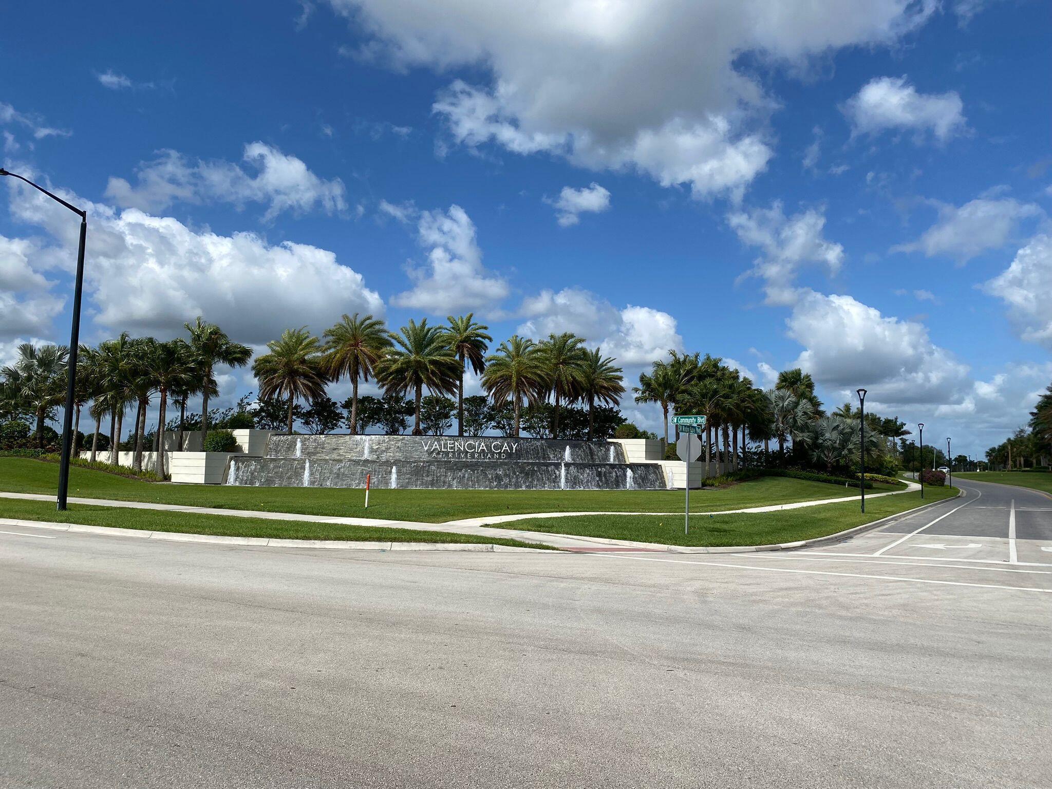 12049 SW Jasper Lake Way, Port St. Lucie, FL 34987, Port St. Lucie - Photo 3
