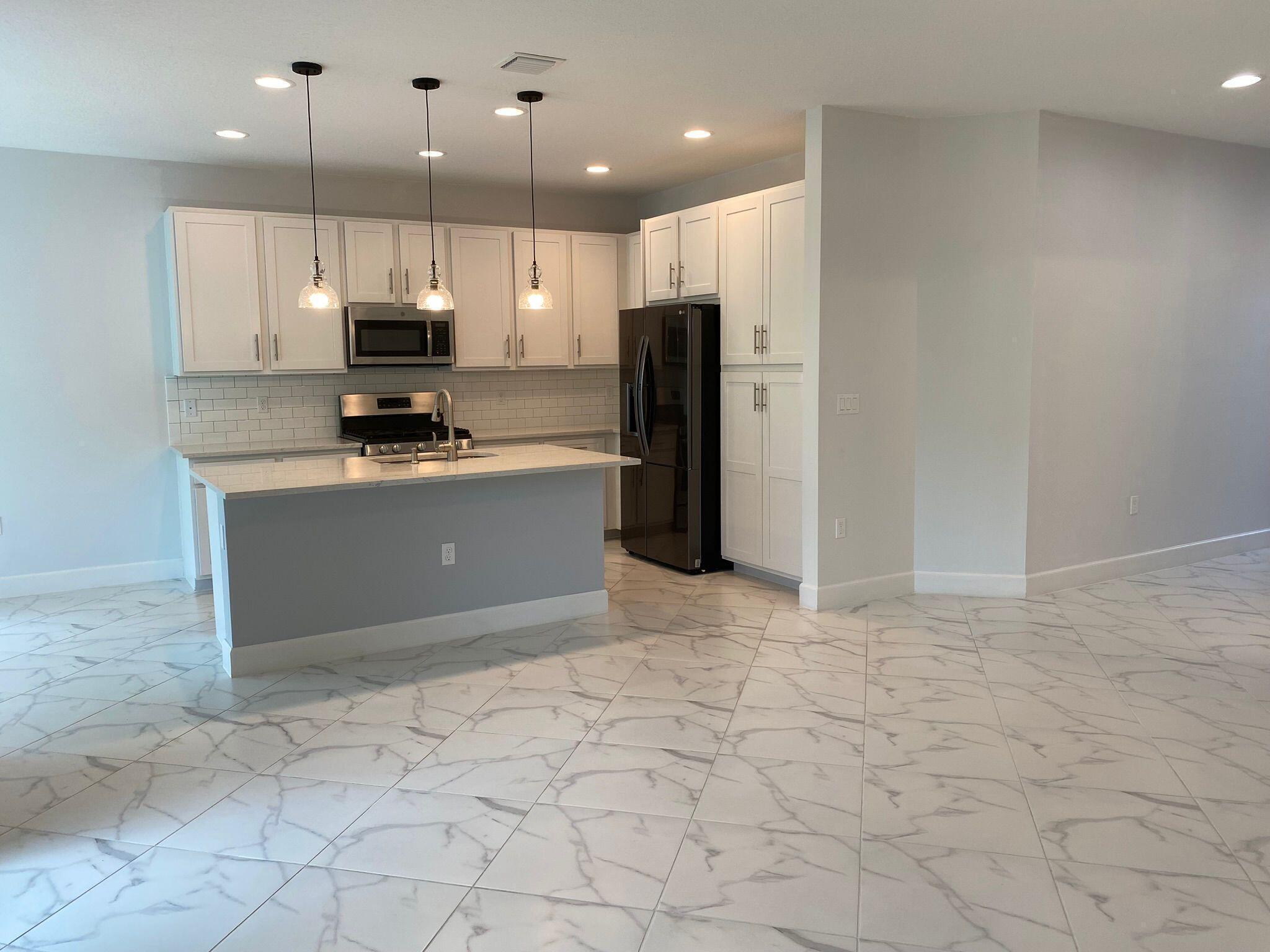 12049 SW Jasper Lake Way, Port St. Lucie, FL 34987, Port St. Lucie - Photo 4