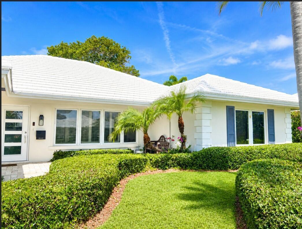 1111 SW Pepperridge Terrace, Boca Raton, FL 33486, Boca Raton