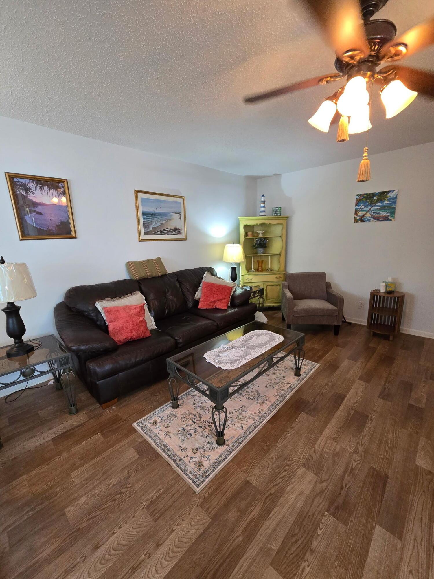 357 Markham P 357, Deerfield Beach, FL 33442, Deerfield Beach