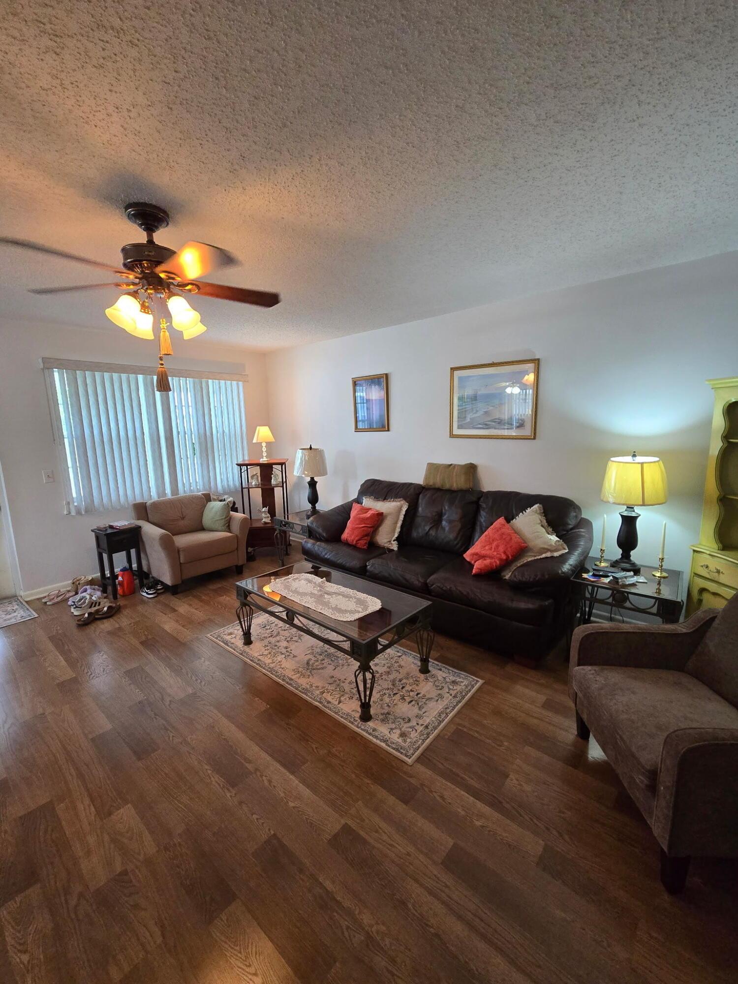 357 Markham P 357, Deerfield Beach, FL 33442, Deerfield Beach - Photo 2