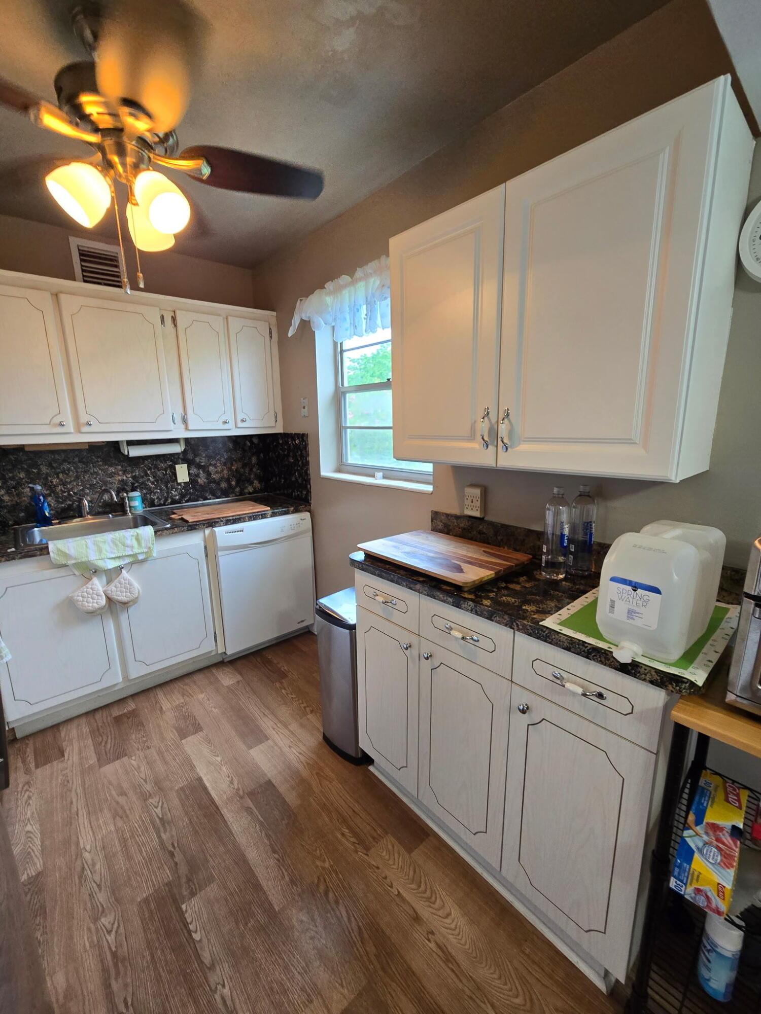 357 Markham P 357, Deerfield Beach, FL 33442, Deerfield Beach - Photo 4