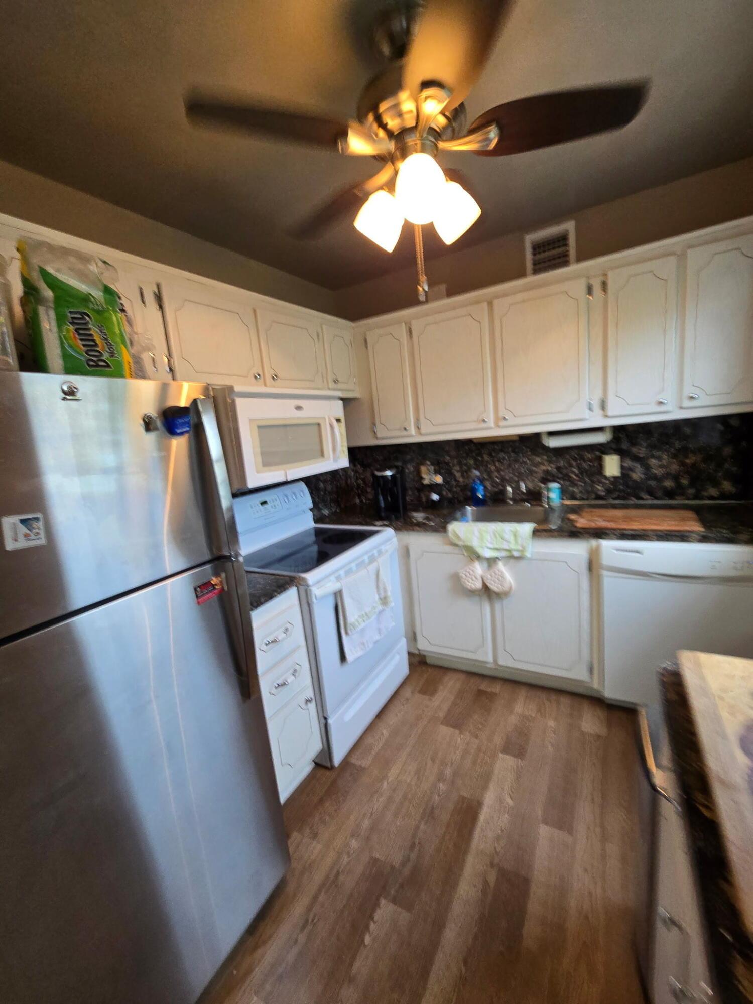 357 Markham P 357, Deerfield Beach, FL 33442, Deerfield Beach - Photo 5