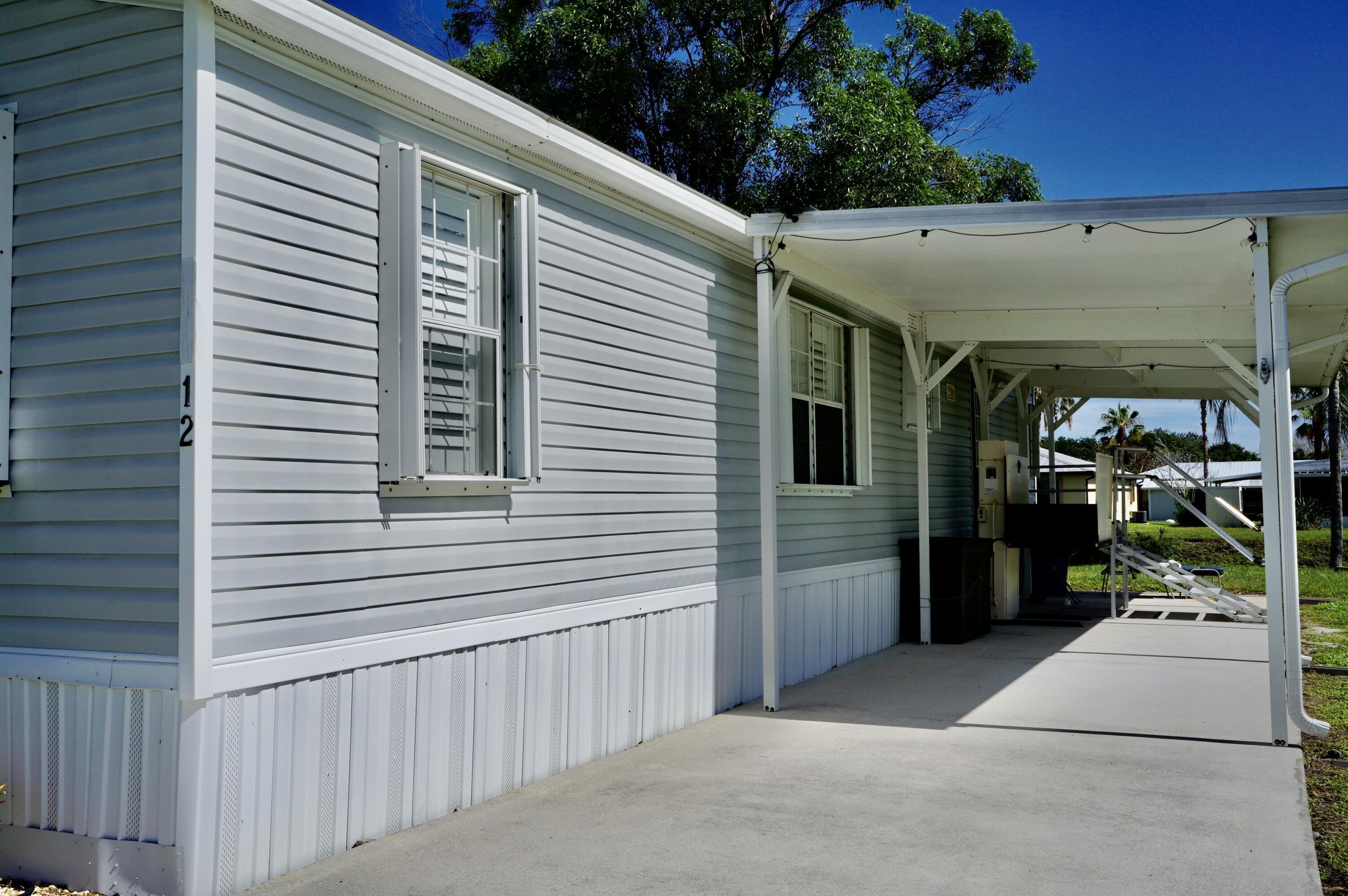 12 SE Spanish Way, Port St. Lucie, FL 34952, Port St. Lucie - Photo 2