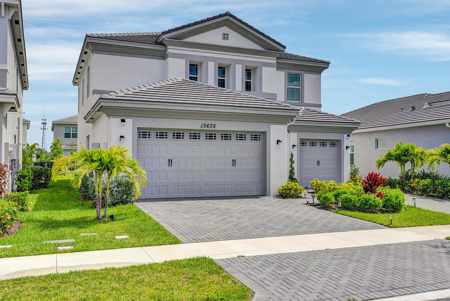 13638 Spruce Pne Drive, Westlake, FL 33441, Westlake - Photo 3