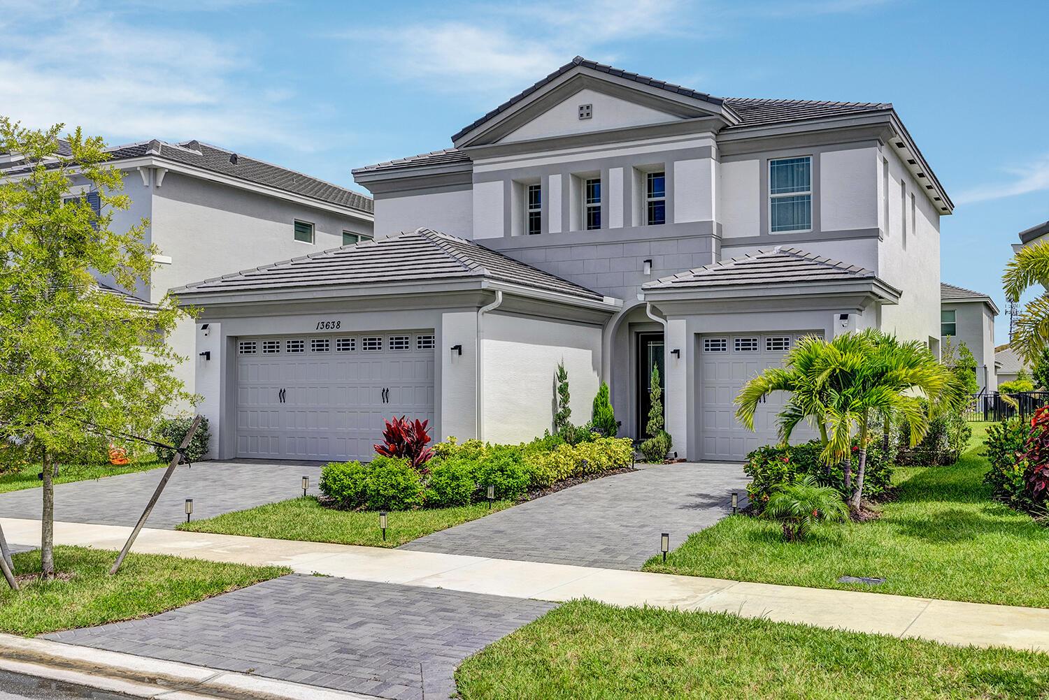 13638 Spruce Pne Drive, Westlake, FL 33441, Westlake - Photo 4