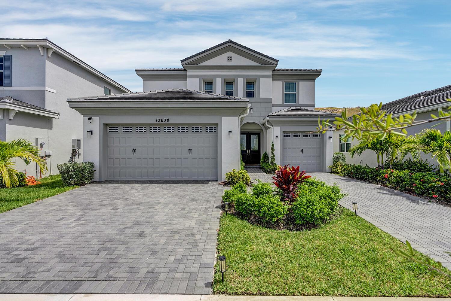 13638 Spruce Pne Drive, Westlake, FL 33441, Westlake - Photo 2