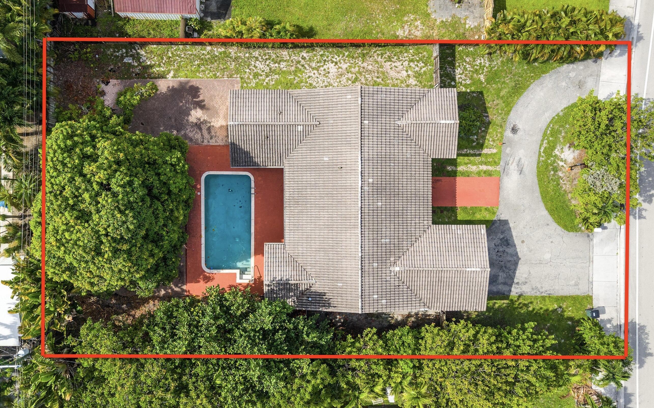 1200 NW 4th Avenue, Boca Raton, FL 33432, Boca Raton - Main