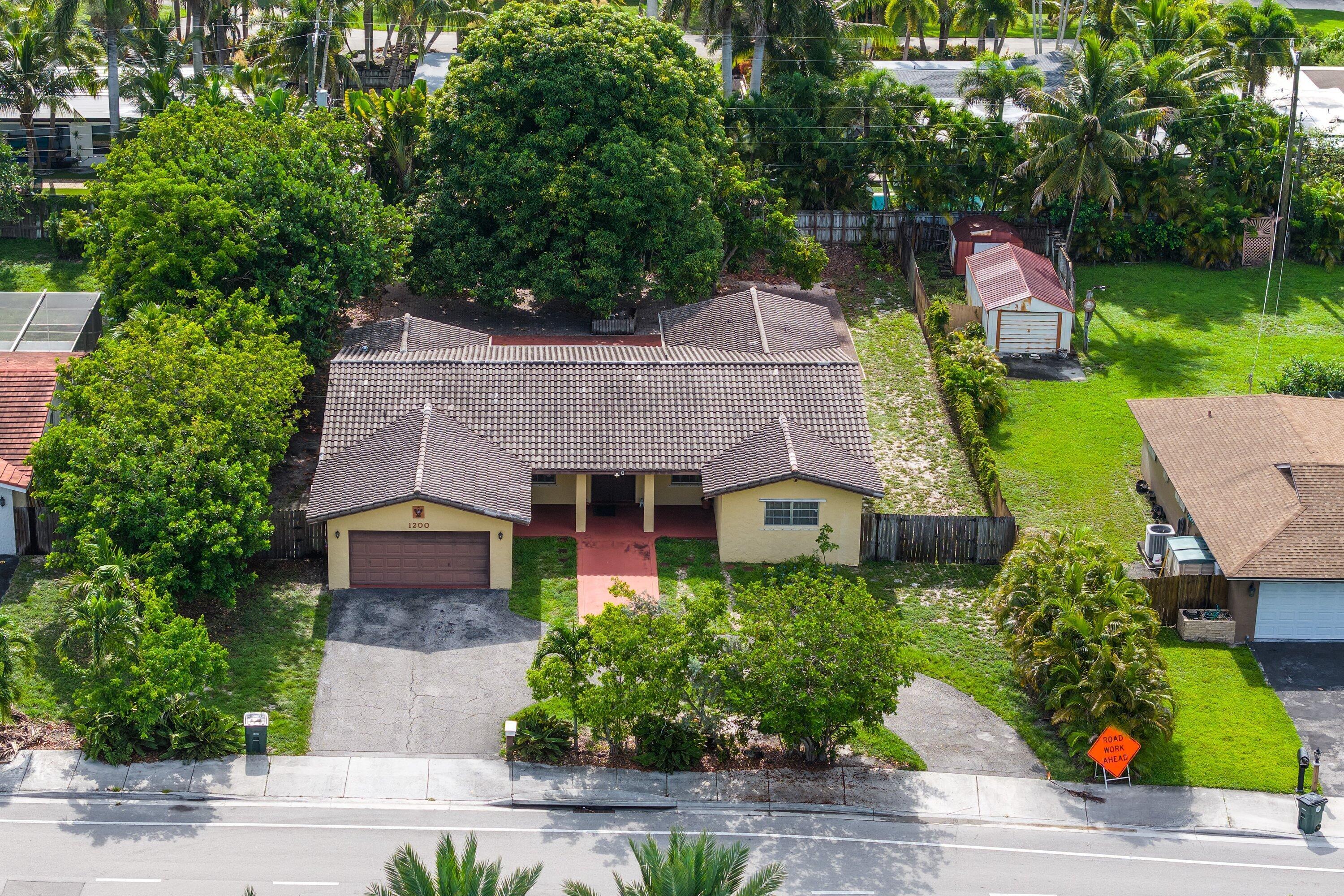 1200 NW 4th Avenue, Boca Raton, FL 33432, Boca Raton - Photo 4