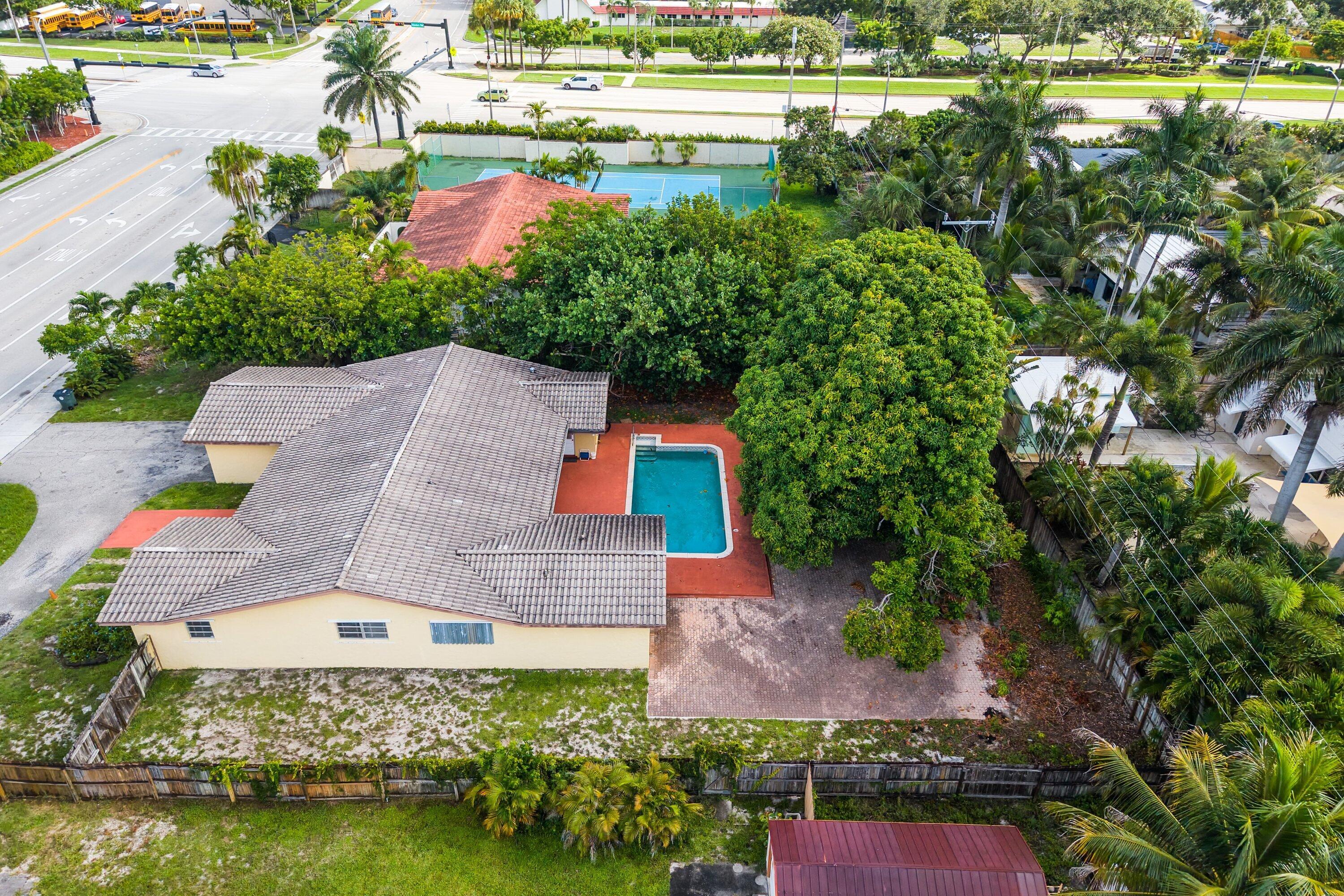 1200 NW 4th Avenue, Boca Raton, FL 33432, Boca Raton - Photo 5