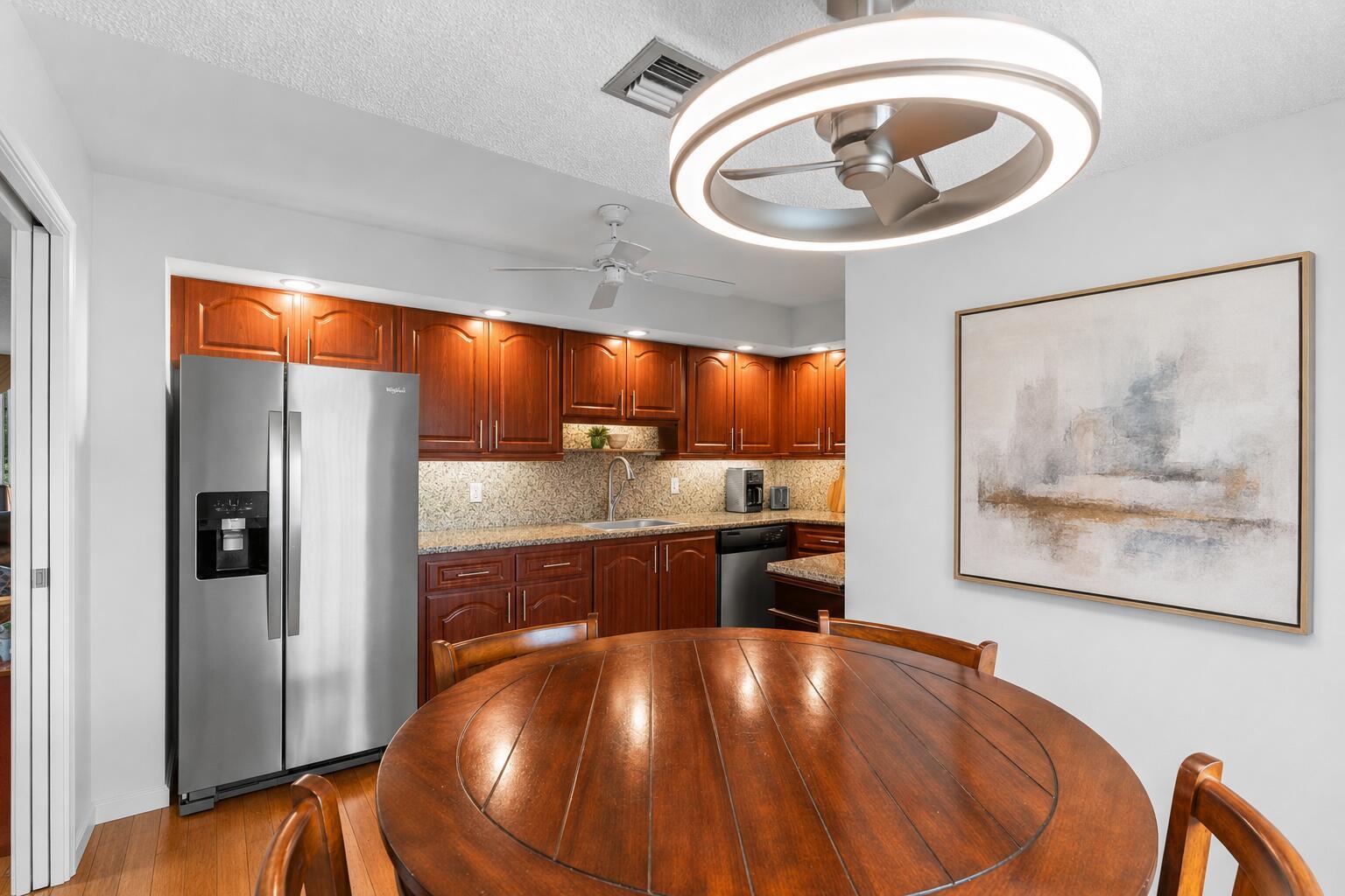 625 Oaks Drive 405, Pompano Beach, FL 33069, Pompano Beach - Photo 5