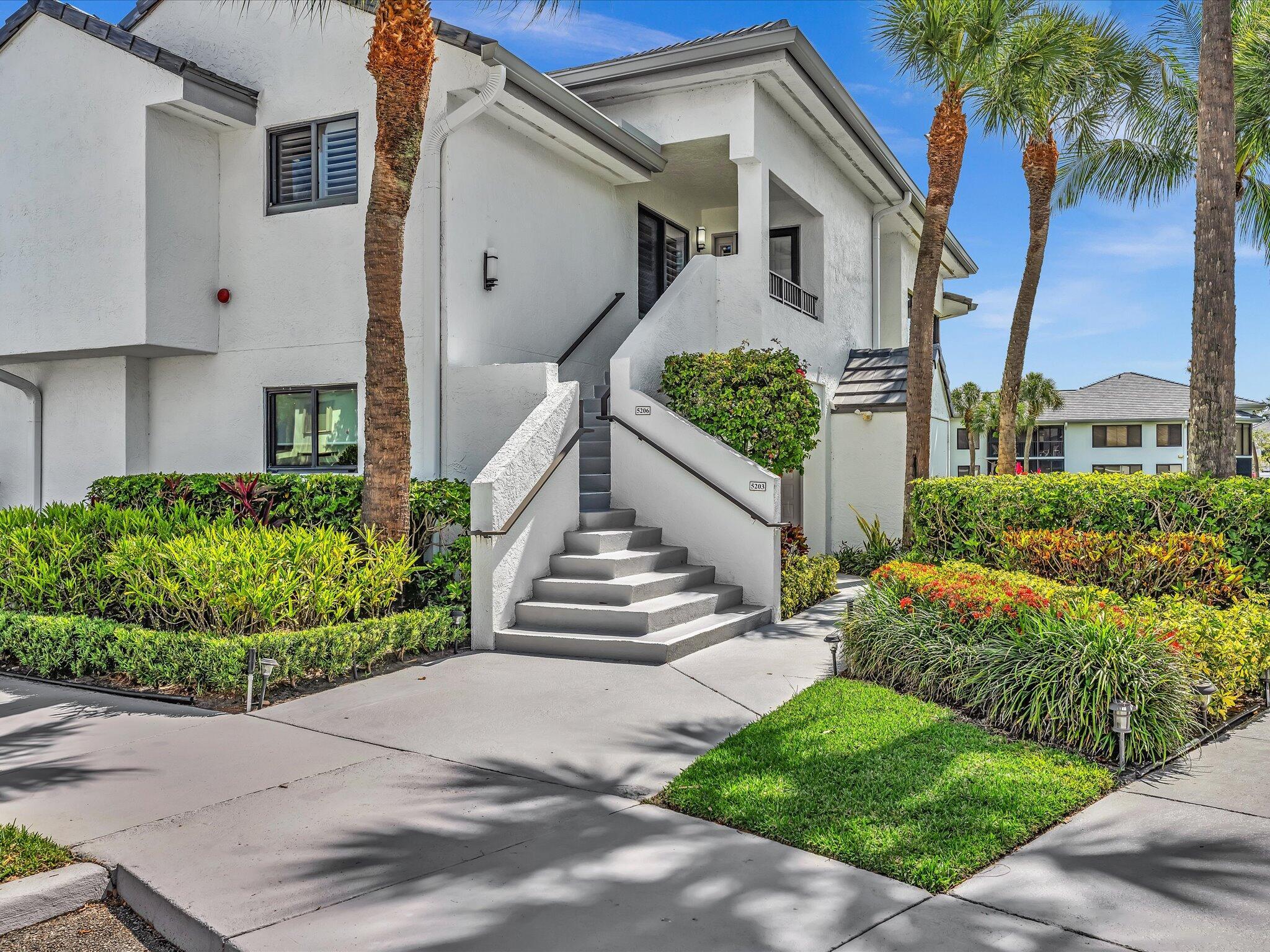 15791 Loch Maree Lane 5206, Delray Beach, FL 33446, Delray Beach
