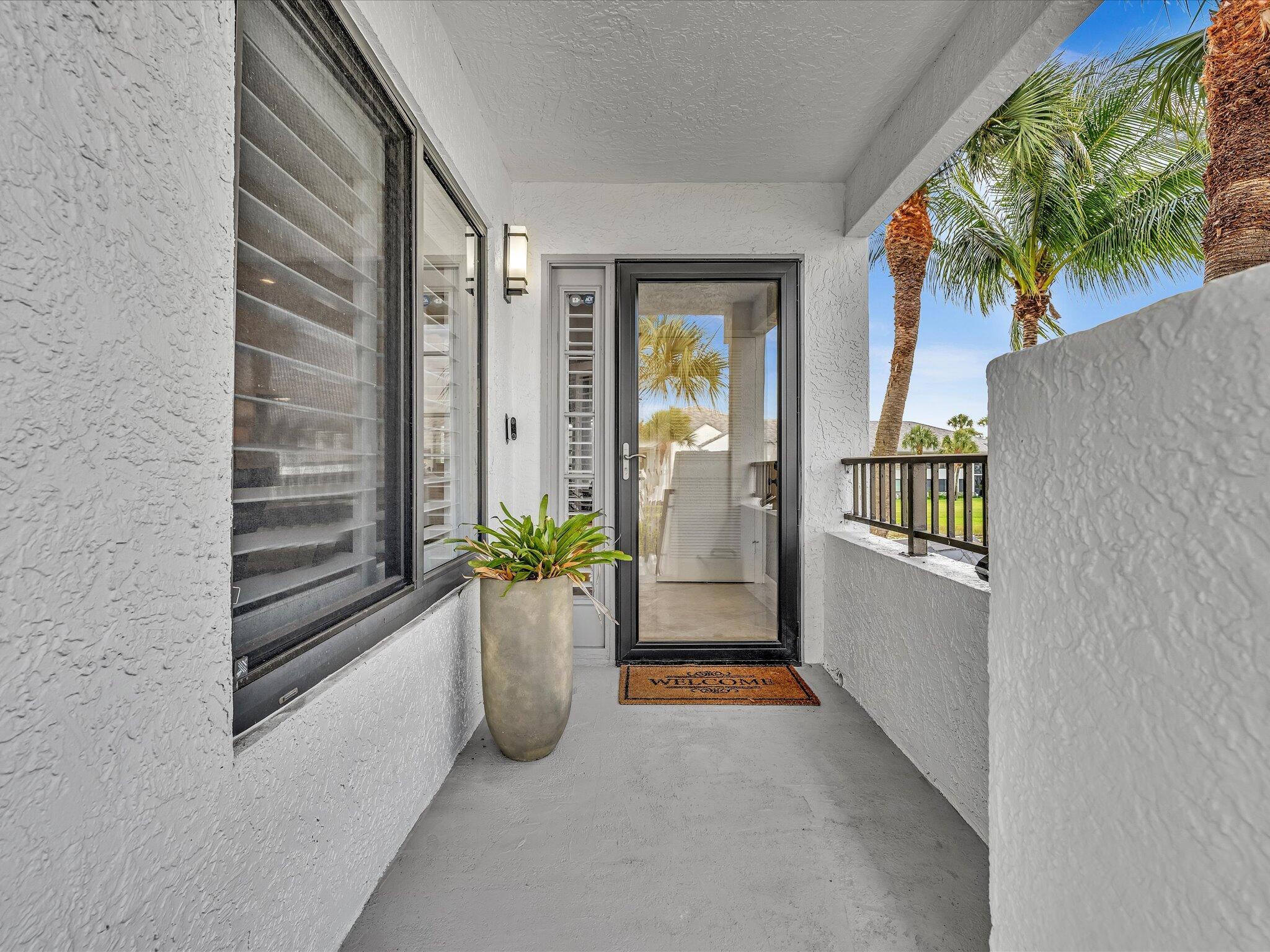 15791 Loch Maree Lane 5206, Delray Beach, FL 33446, Delray Beach - Photo 3