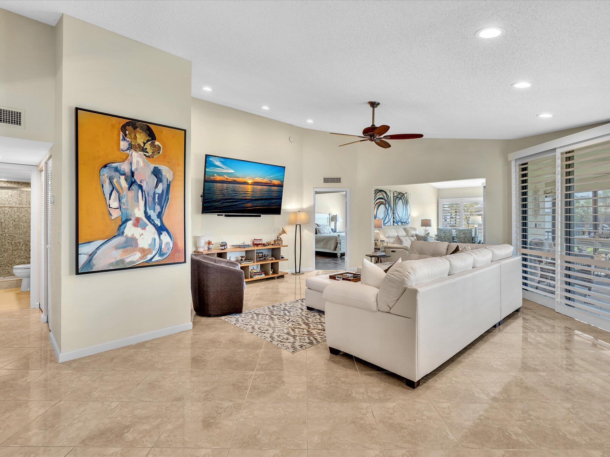 15791 Loch Maree Lane 5206, Delray Beach, FL 33446, Delray Beach - Photo 4