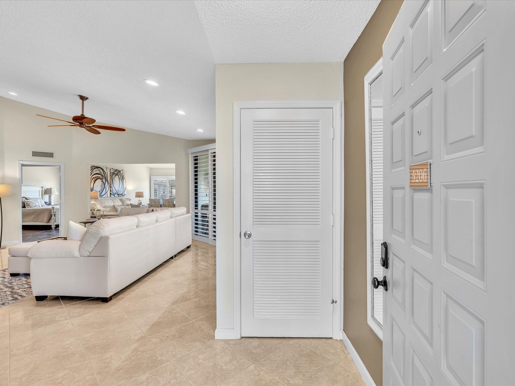 15791 Loch Maree Lane 5206, Delray Beach, FL 33446, Delray Beach - Photo 5