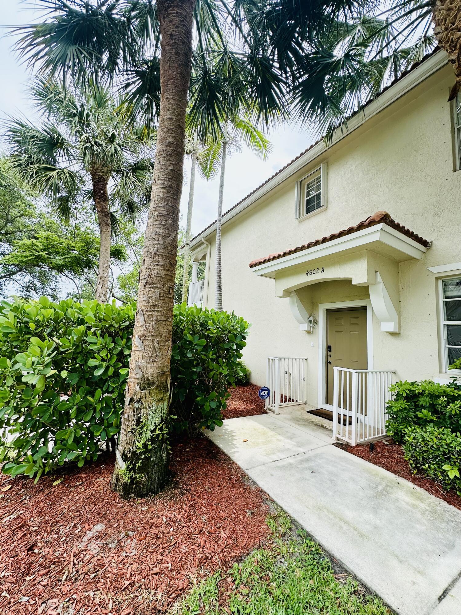 4802 W Bexley Park Drive A, Delray Beach, FL 33445, Delray Beach - Photo 3