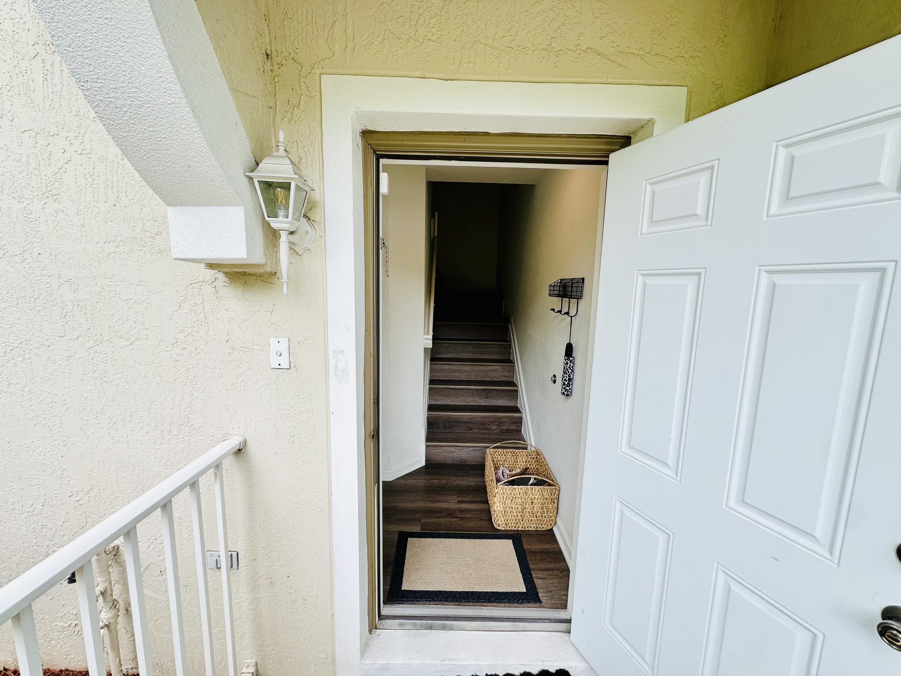 4802 W Bexley Park Drive A, Delray Beach, FL 33445, Delray Beach - Photo 4