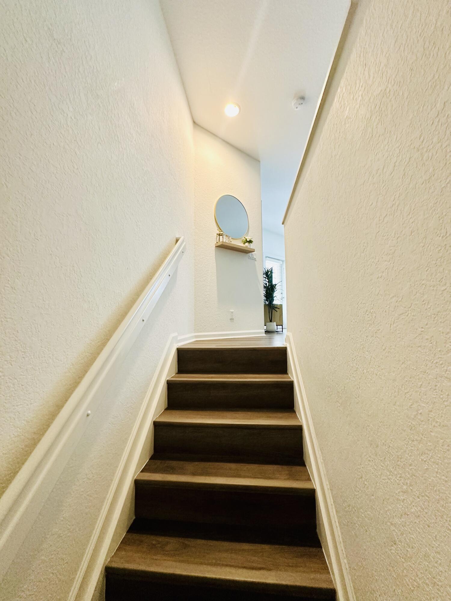 4802 W Bexley Park Drive A, Delray Beach, FL 33445, Delray Beach - Photo 5