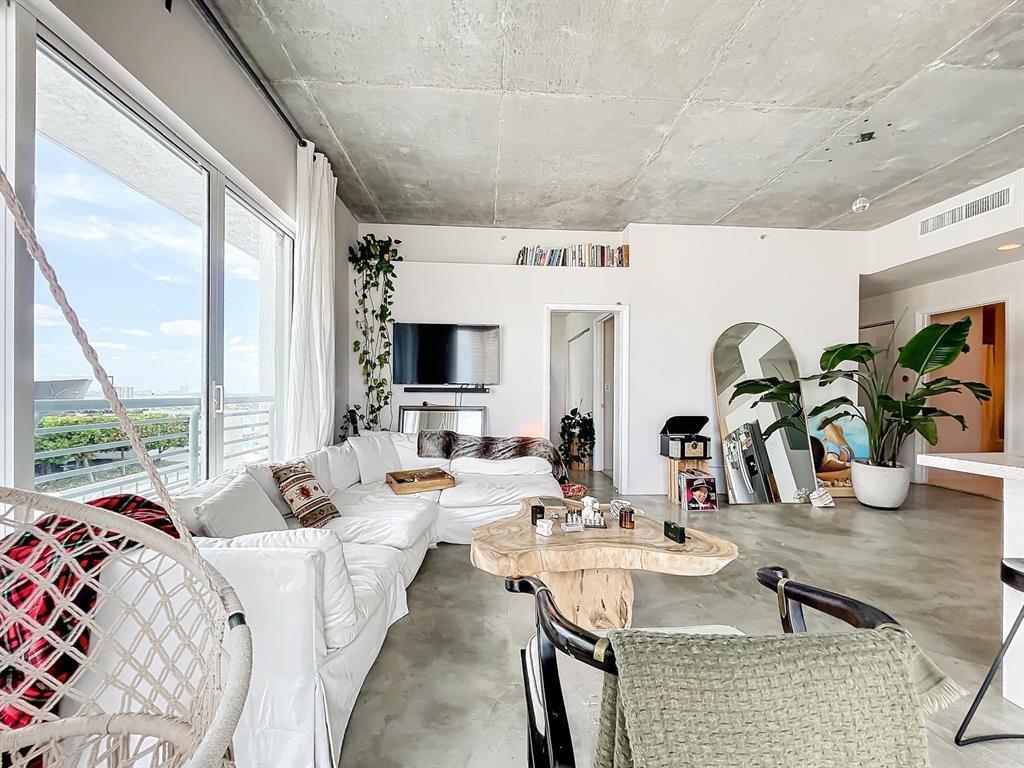 234 NE 3rd Street 1901, Miami, FL 33132, Miami - Photo 4