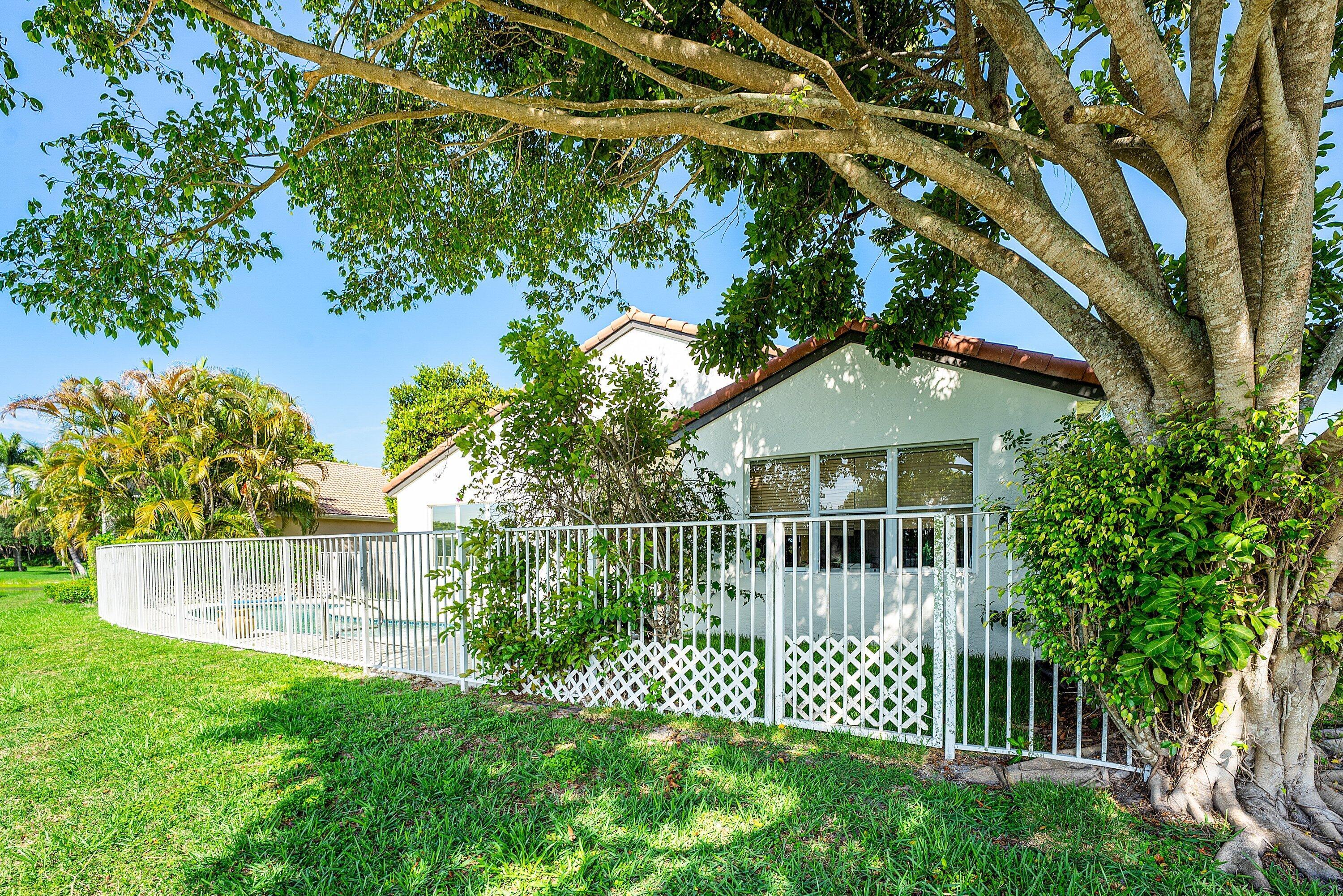 18724 Sea Turtle Lane, Boca Raton, FL 33498, Boca Raton - Photo 3