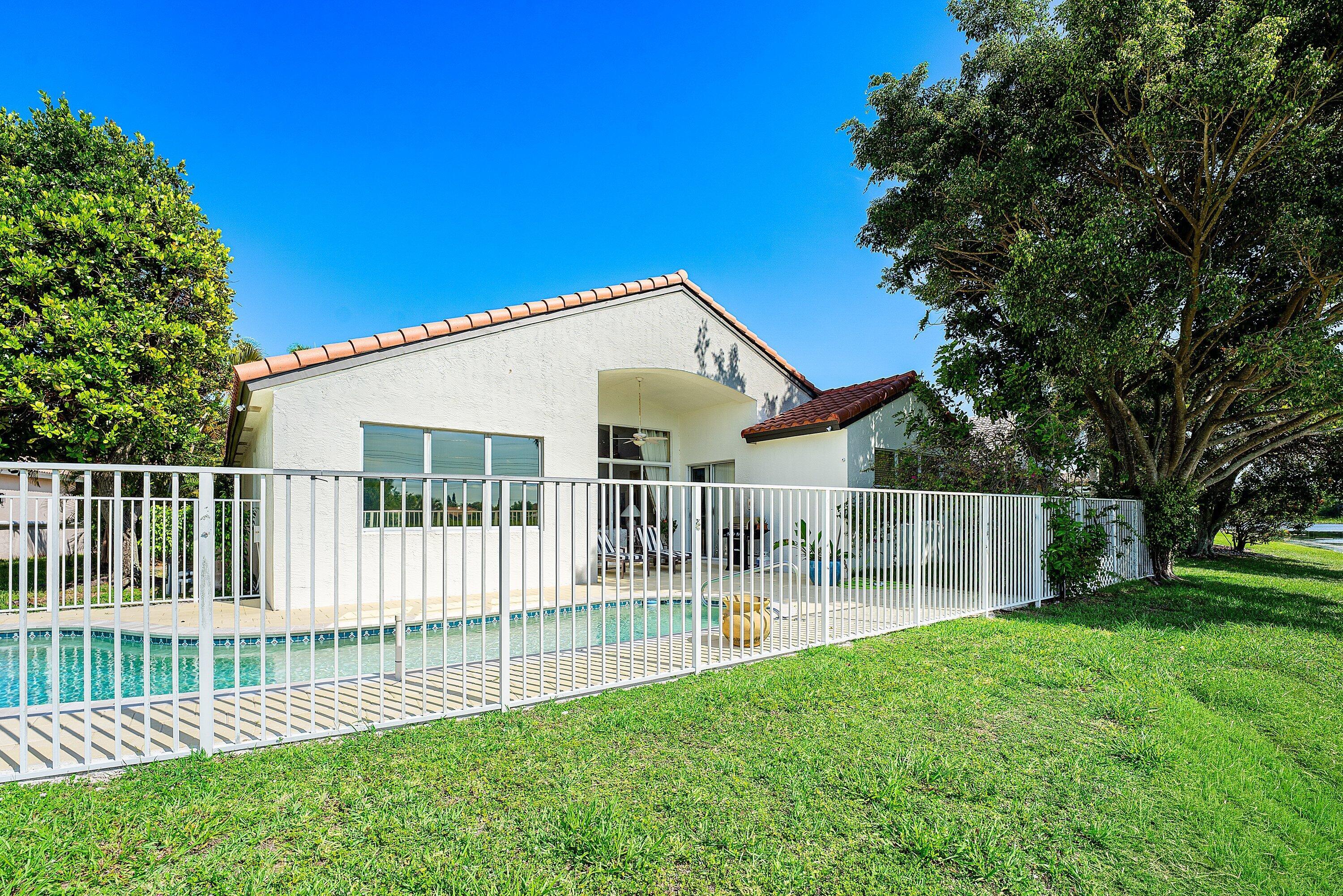 18724 Sea Turtle Lane, Boca Raton, FL 33498, Boca Raton - Photo 5