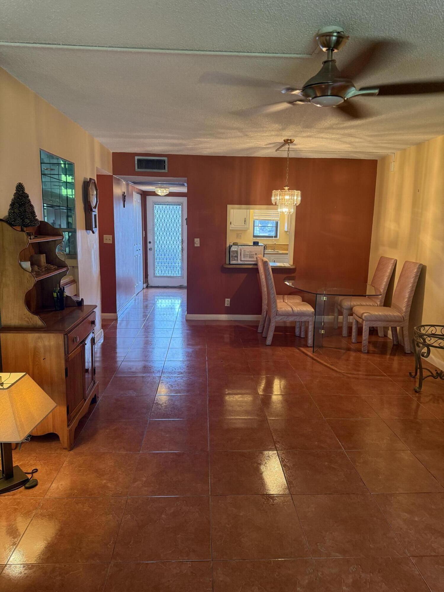 9440 SW 8th Street 110, Boca Raton, FL 33428, Boca Raton