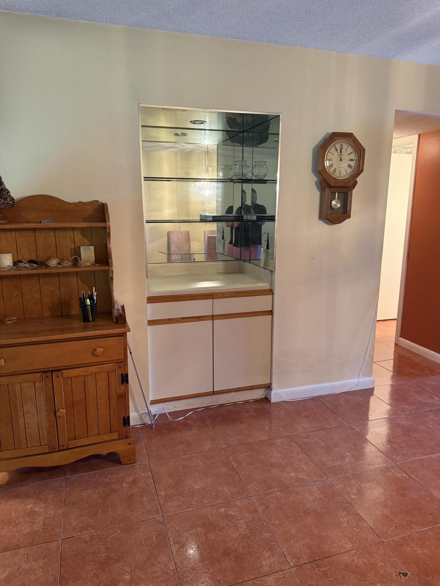 9440 SW 8th Street 110, Boca Raton, FL 33428, Boca Raton - Photo 3