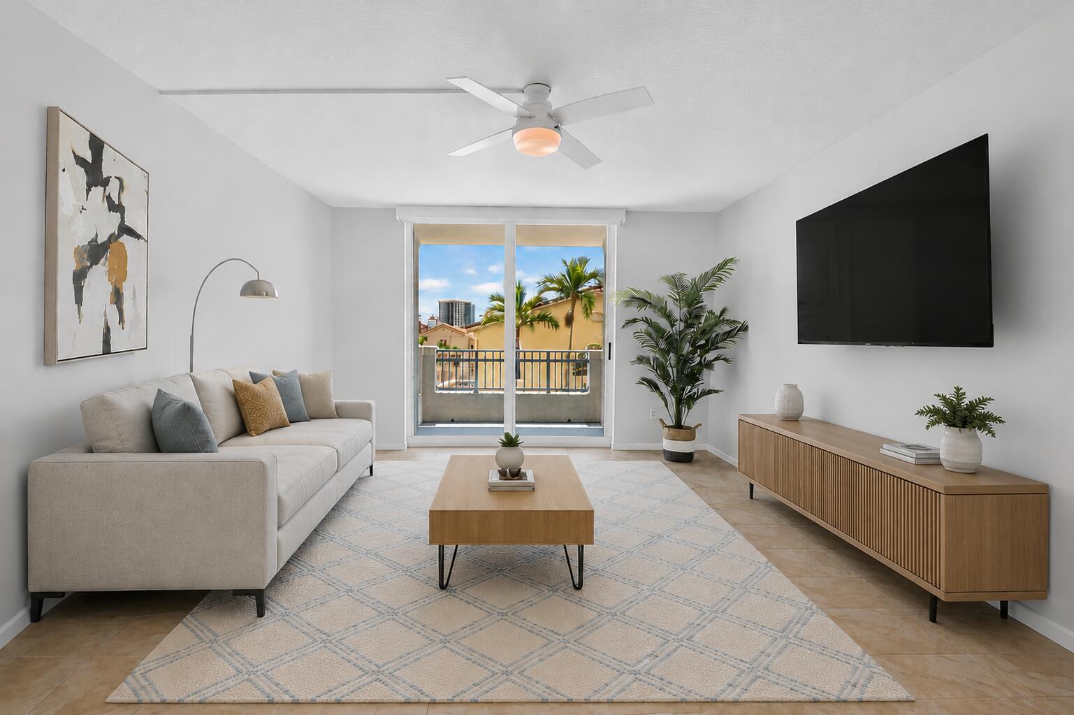 403 S Sapodilla Avenue 307, West Palm Beach, FL 33401, West Palm Beach