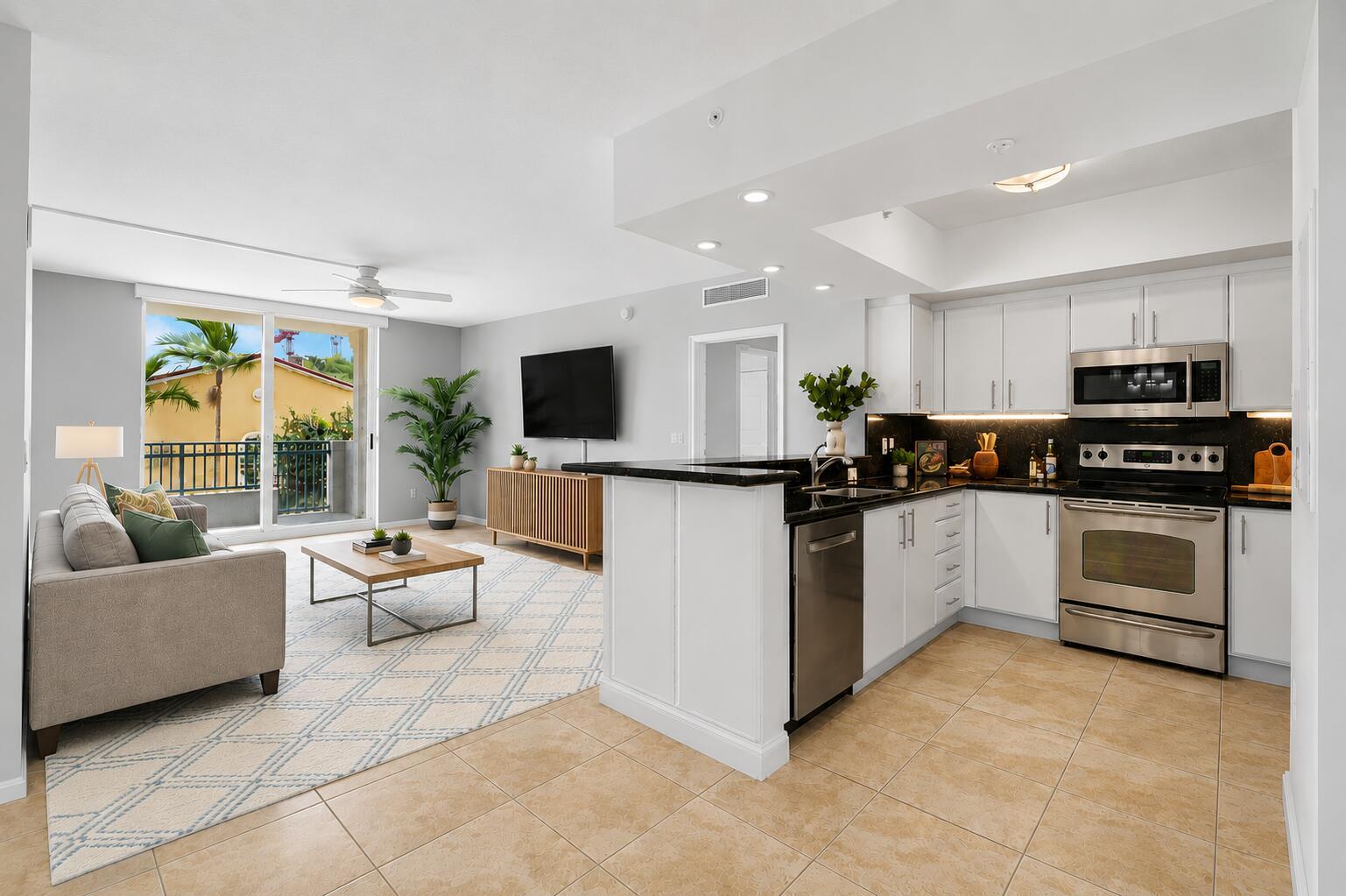 403 S Sapodilla Avenue 307, West Palm Beach, FL 33401, West Palm Beach - Photo 3