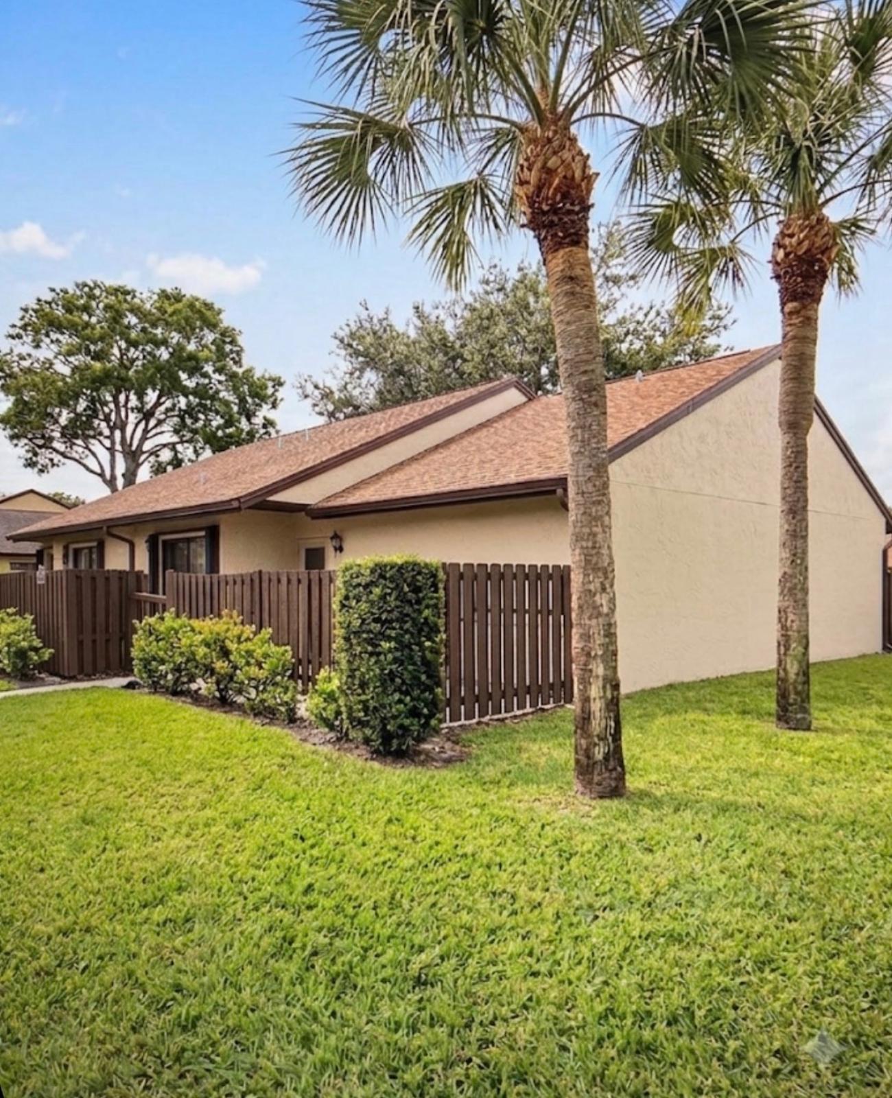 1017 Green Pine Boulevard H, West Palm Beach, FL 33409, West Palm Beach