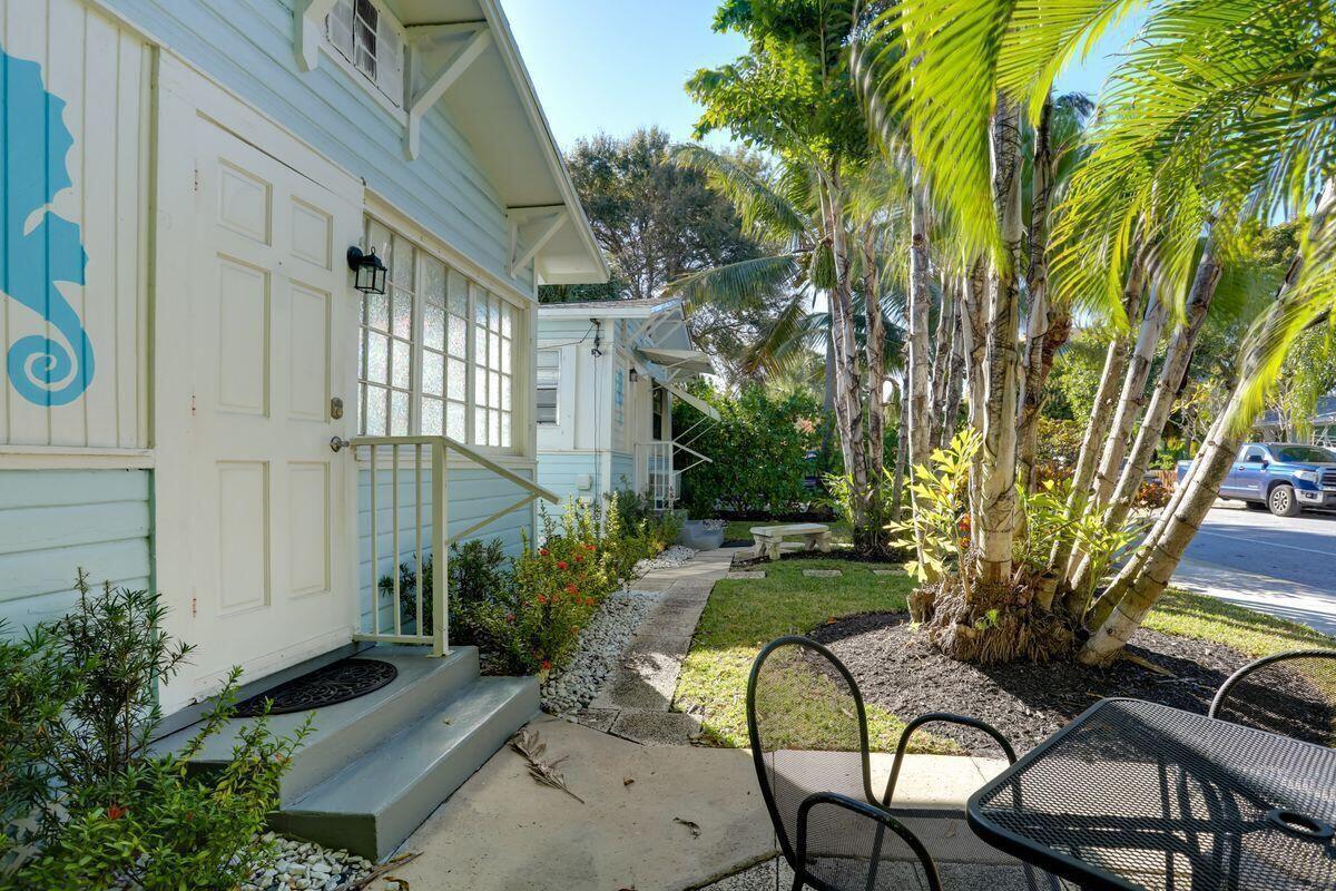 216 S M Street Unit 2, Lake Worth Beach, FL 33460, Lake Worth Beach - Photo 3