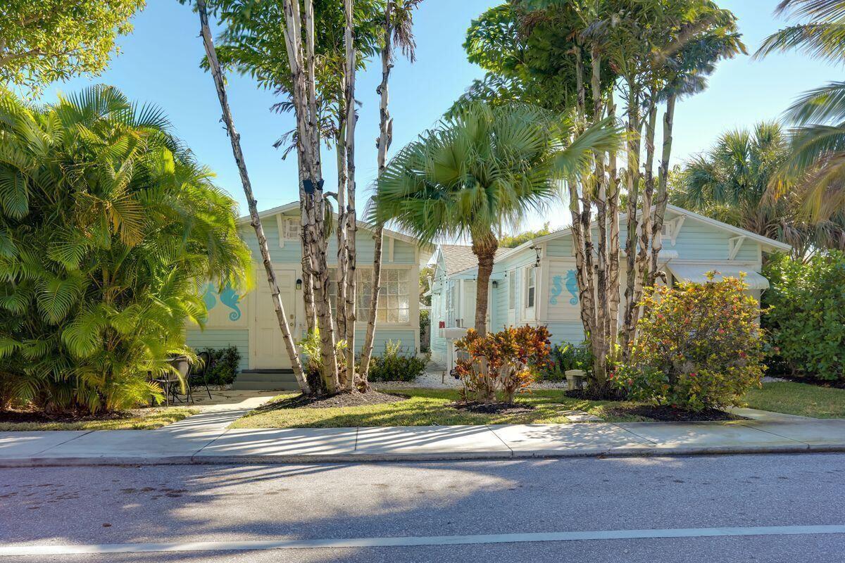 216 S M Street Unit 2, Lake Worth Beach, FL 33460, Lake Worth Beach - Photo 2