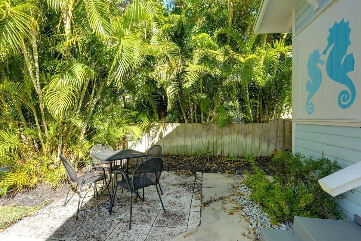 216 S M Street Unit 2, Lake Worth Beach, FL 33460, Lake Worth Beach - Photo 4