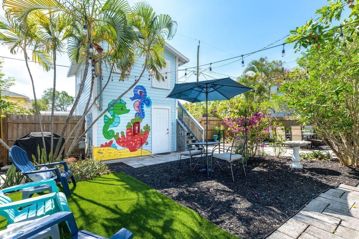 216 S M Street Unit 2, Lake Worth Beach, FL 33460, Lake Worth Beach - Photo 5
