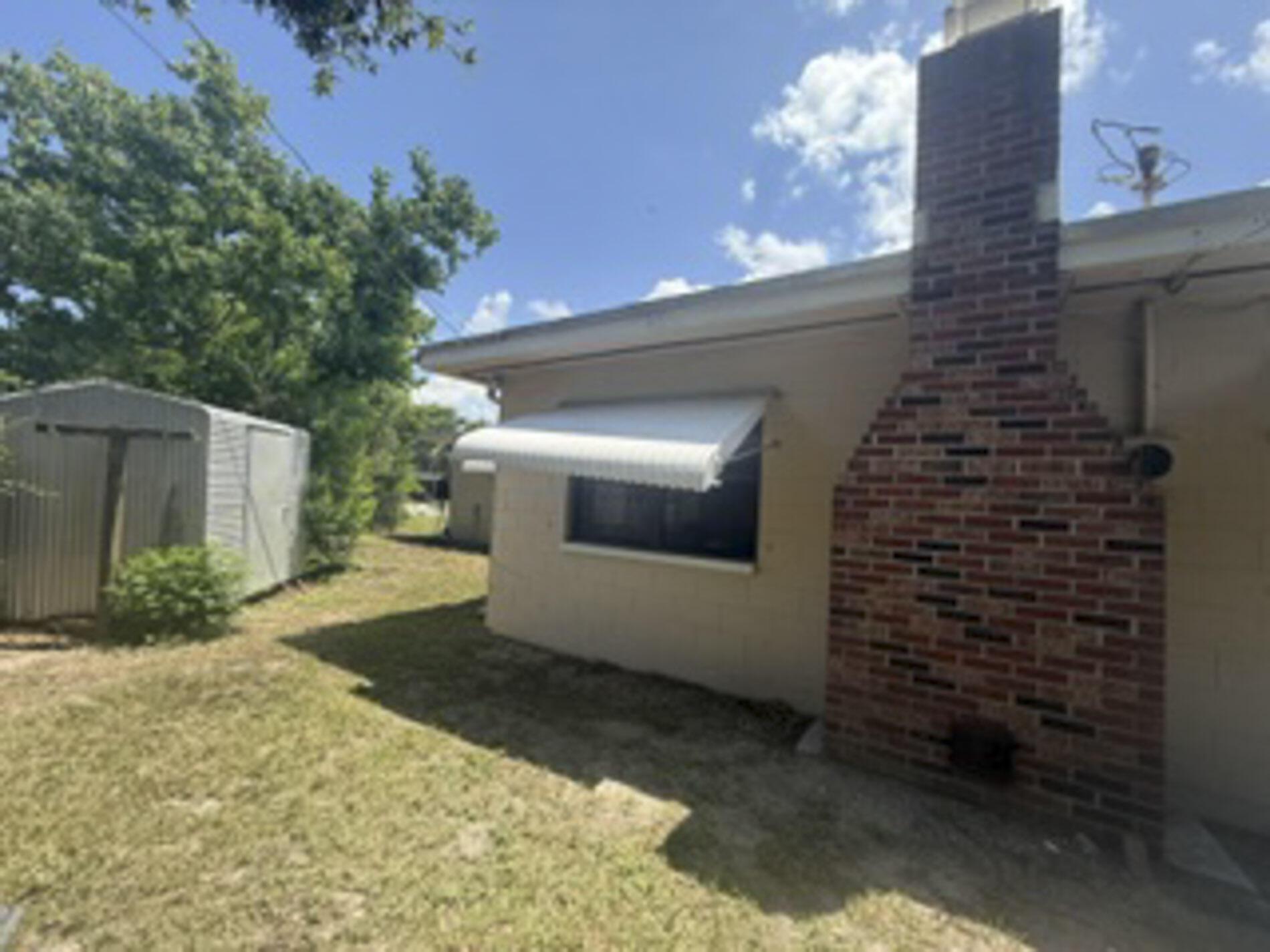 1102 Greenwood Way, Cocoa, FL 32922, Cocoa - Photo 2