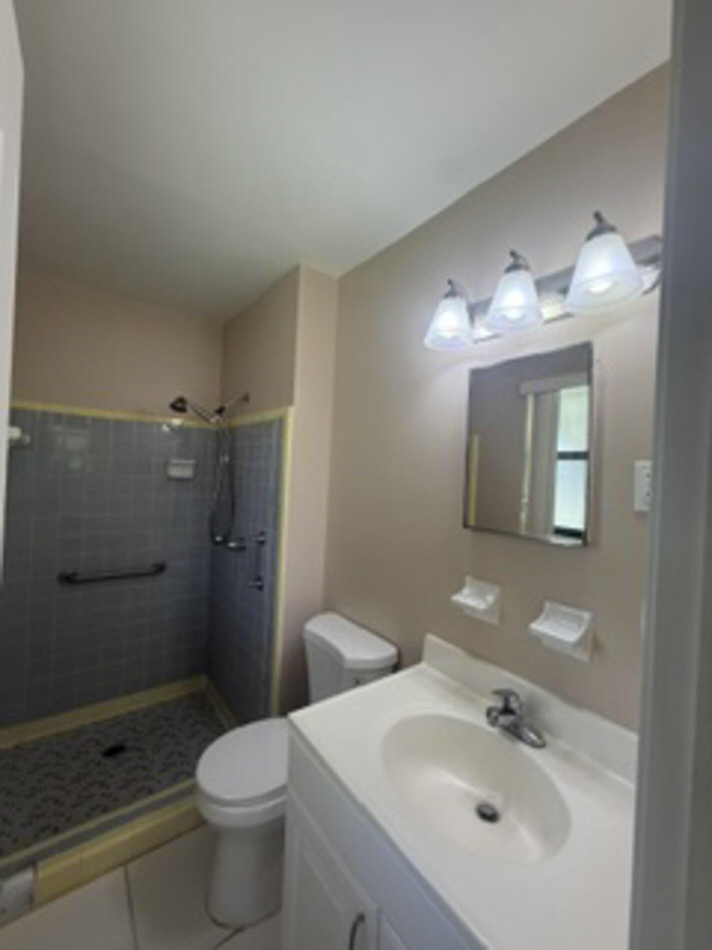 1102 Greenwood Way, Cocoa, FL 32922, Cocoa - Photo 3
