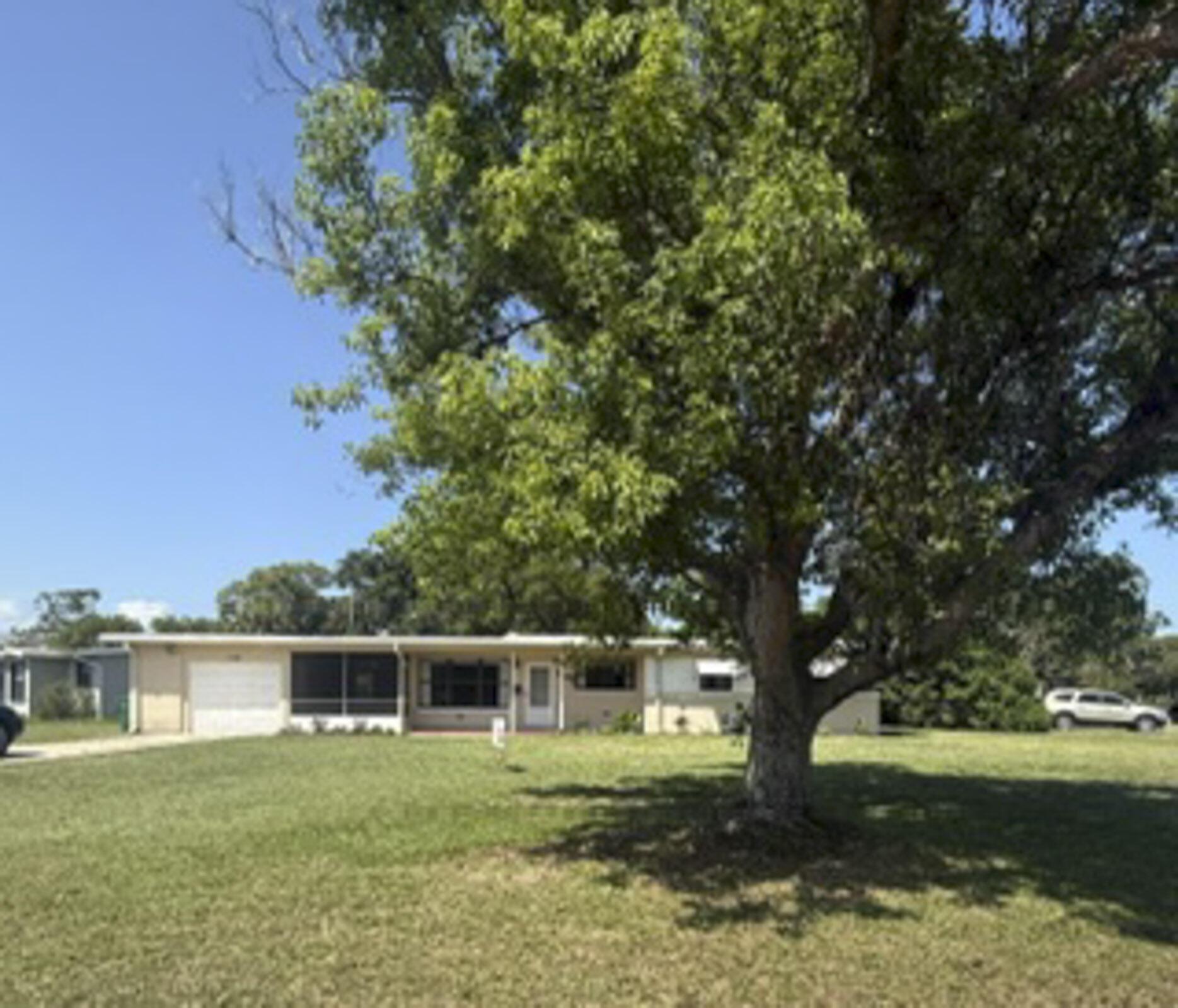 1102 Greenwood Way, Cocoa, FL 32922, Cocoa