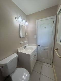 1102 Greenwood Way, Cocoa, FL 32922, Cocoa - Photo 4