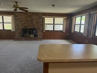 1102 Greenwood Way, Cocoa, FL 32922, Cocoa - Photo 5