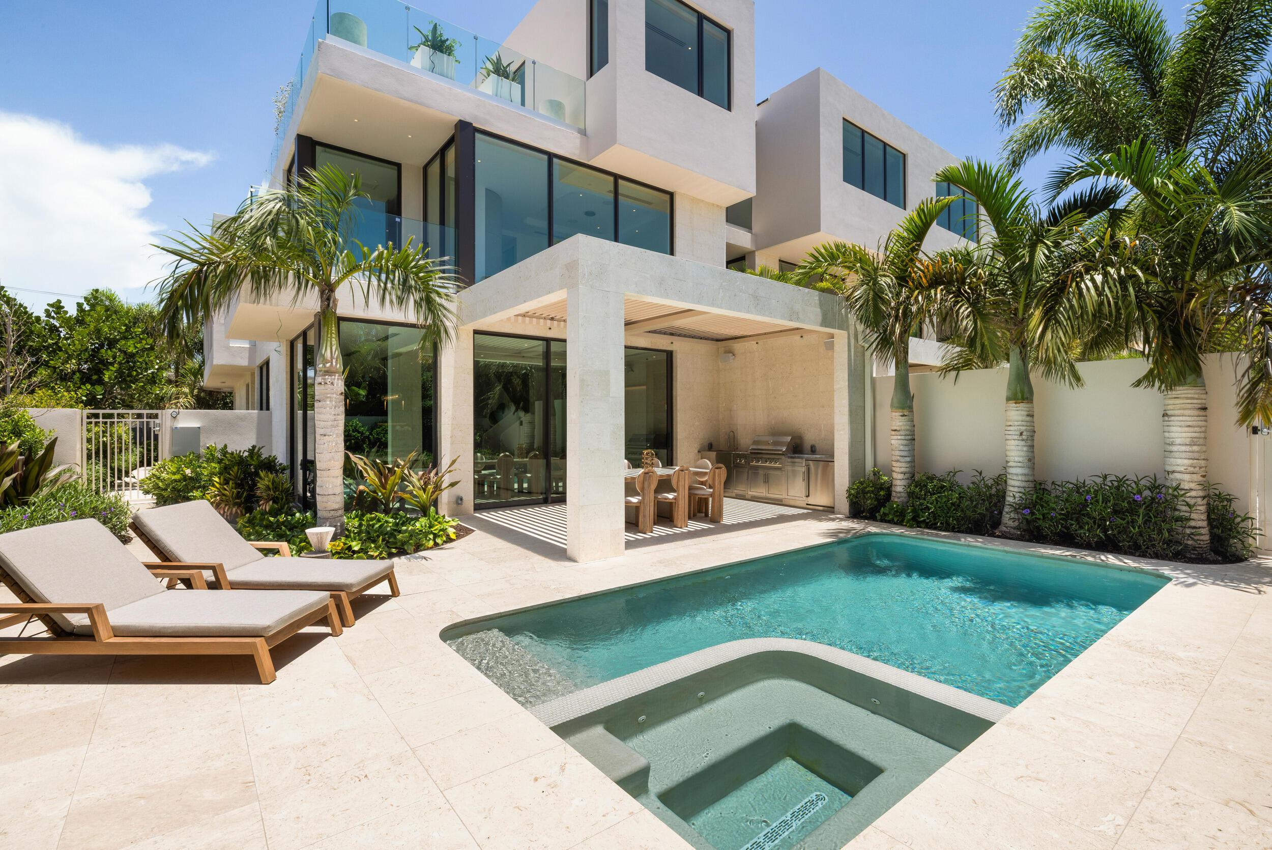 1234 George Bush Boulevard, Delray Beach, FL 33483, Delray Beach - Photo 2