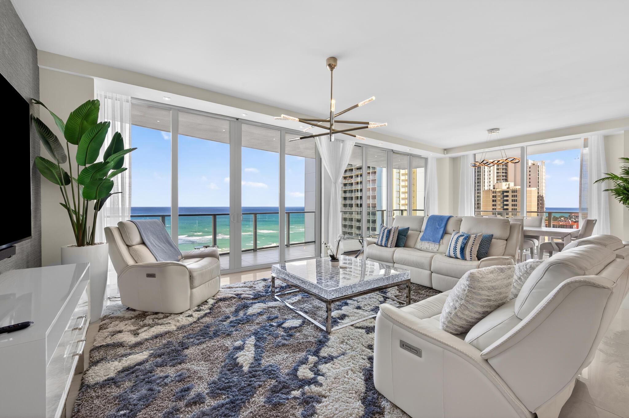 3100 N Ocean Drive 1805p, Riviera Beach, FL 33404, Riviera Beach