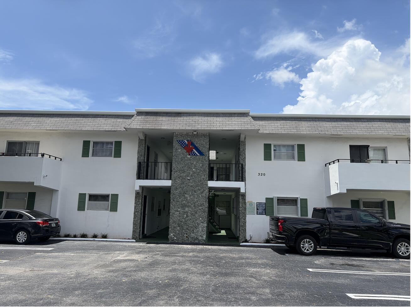 320 SW 1st Street D-4, Pompano Beach, FL 33060, Pompano Beach