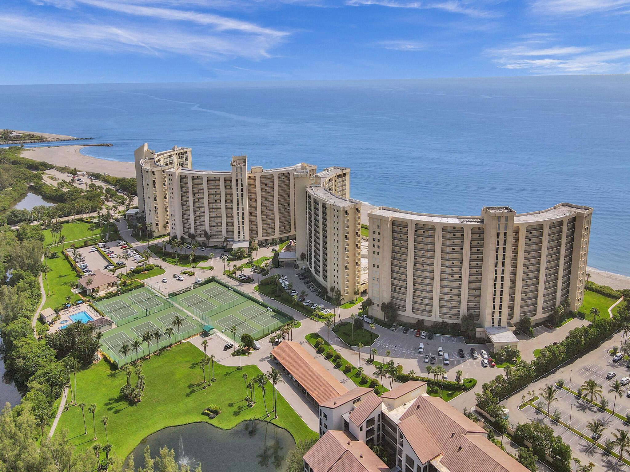 200 Ocean Trail Way 1302, Jupiter, FL 33477, Jupiter