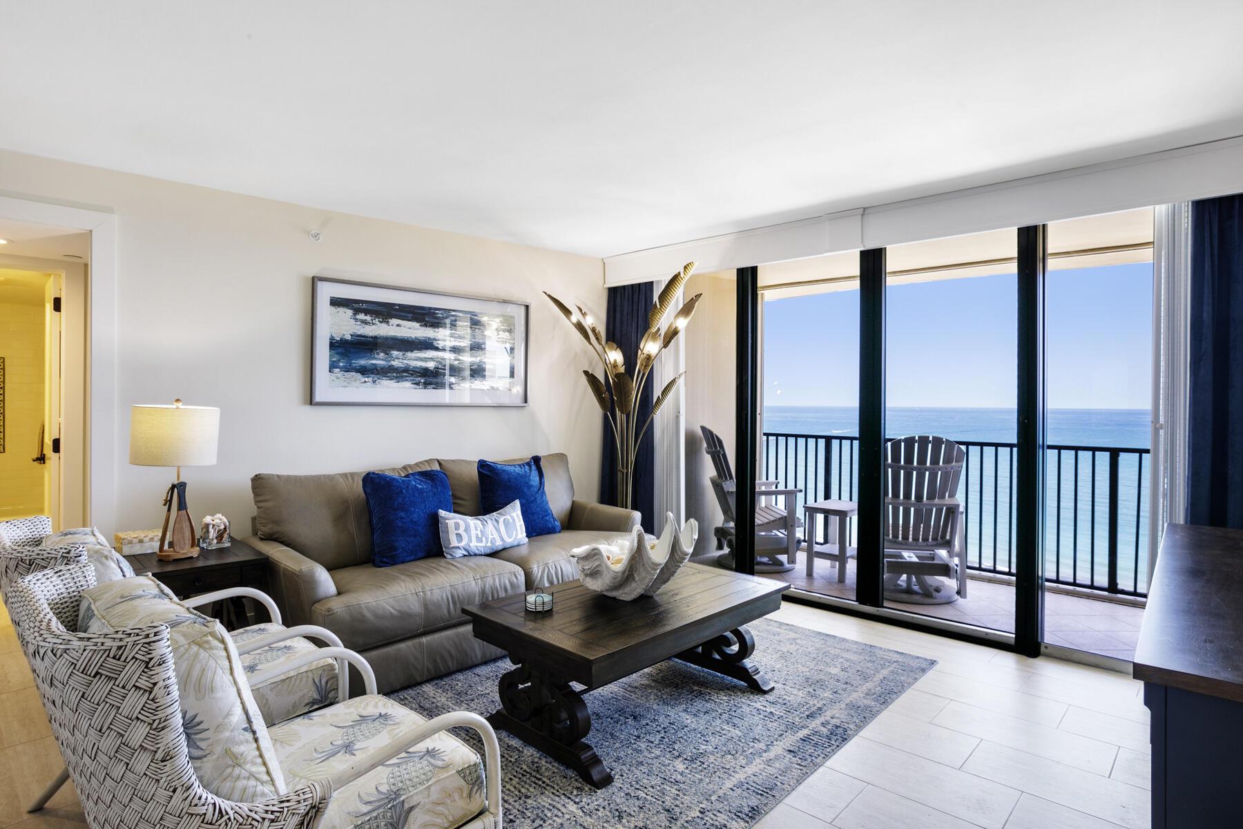 200 Ocean Trail Way 1302, Jupiter, FL 33477, Jupiter - Photo 3