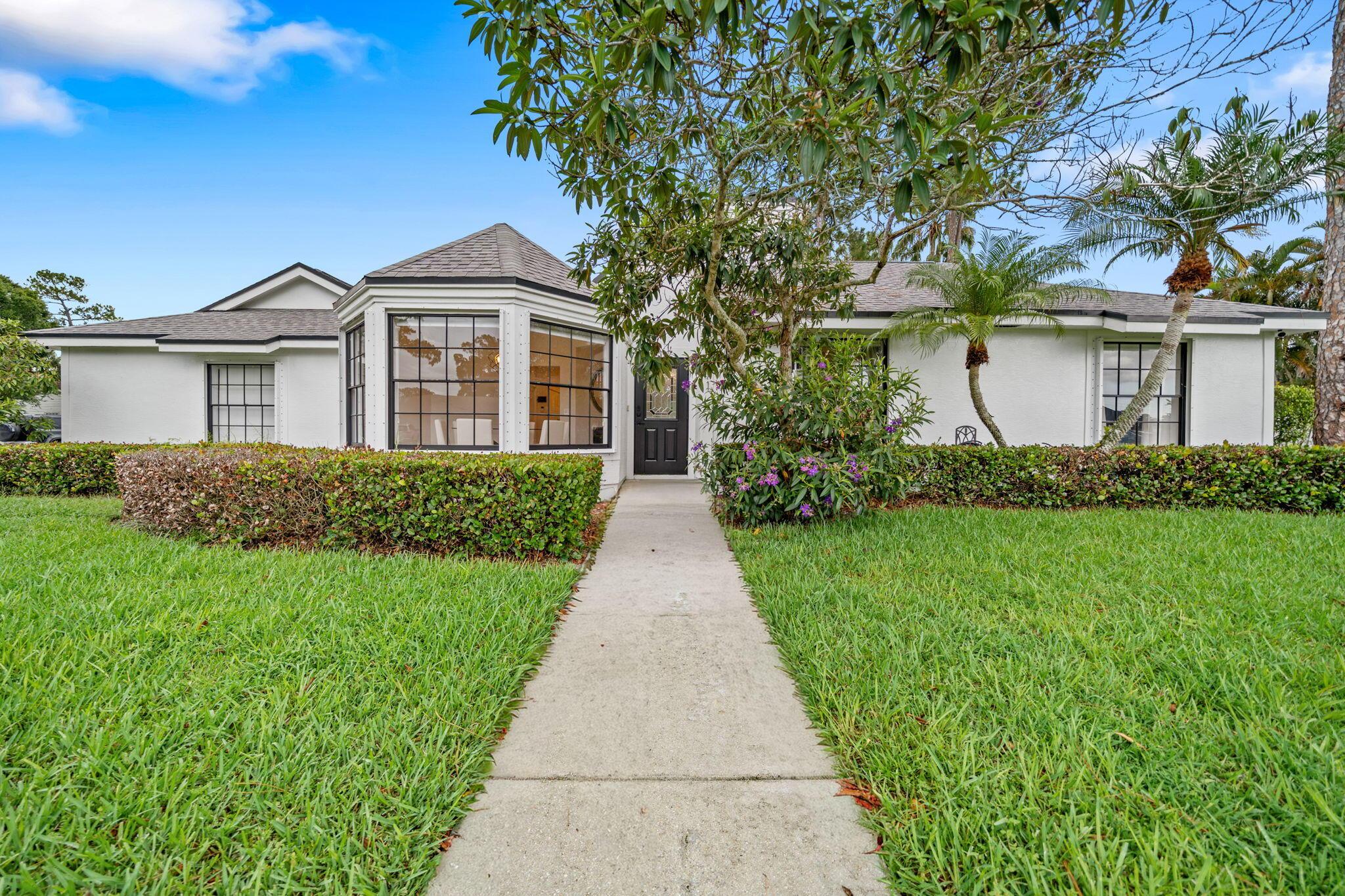 13571 Jonquil Place, Wellington, FL 33414, Wellington