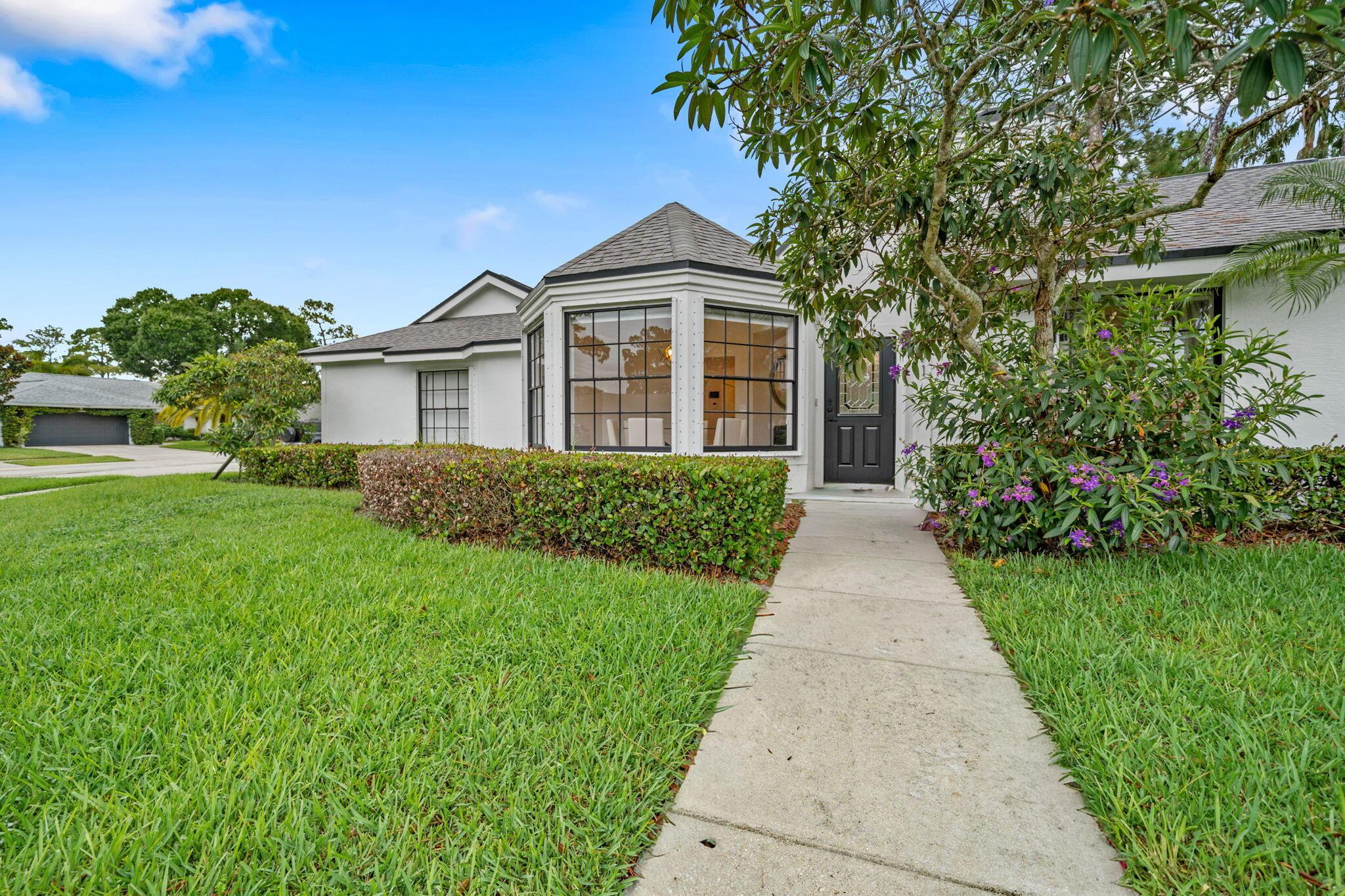 13571 Jonquil Place, Wellington, FL 33414, Wellington - Photo 3