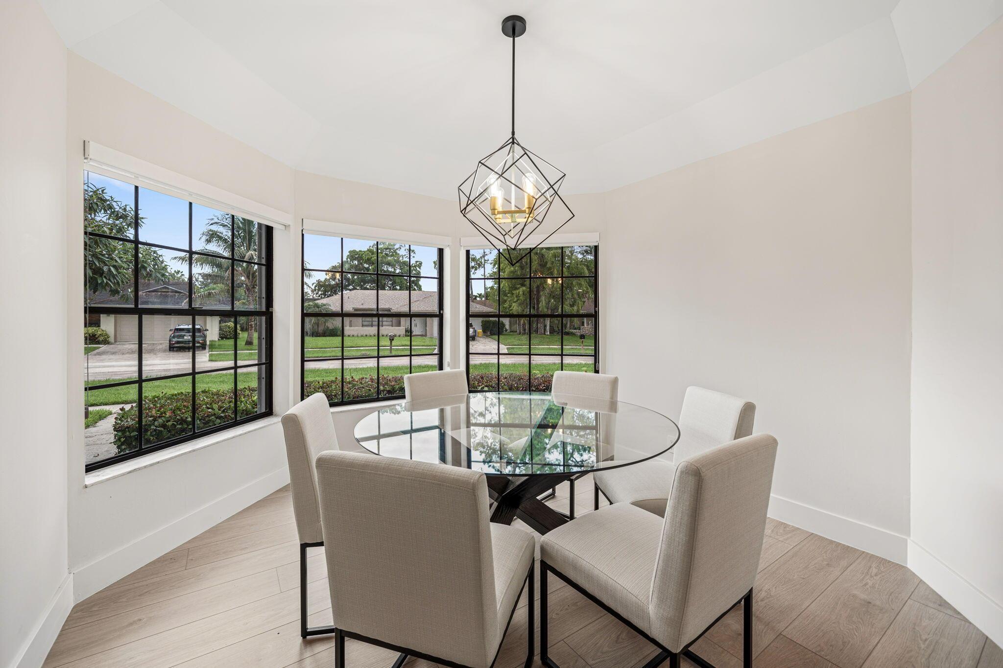 13571 Jonquil Place, Wellington, FL 33414, Wellington - Photo 4